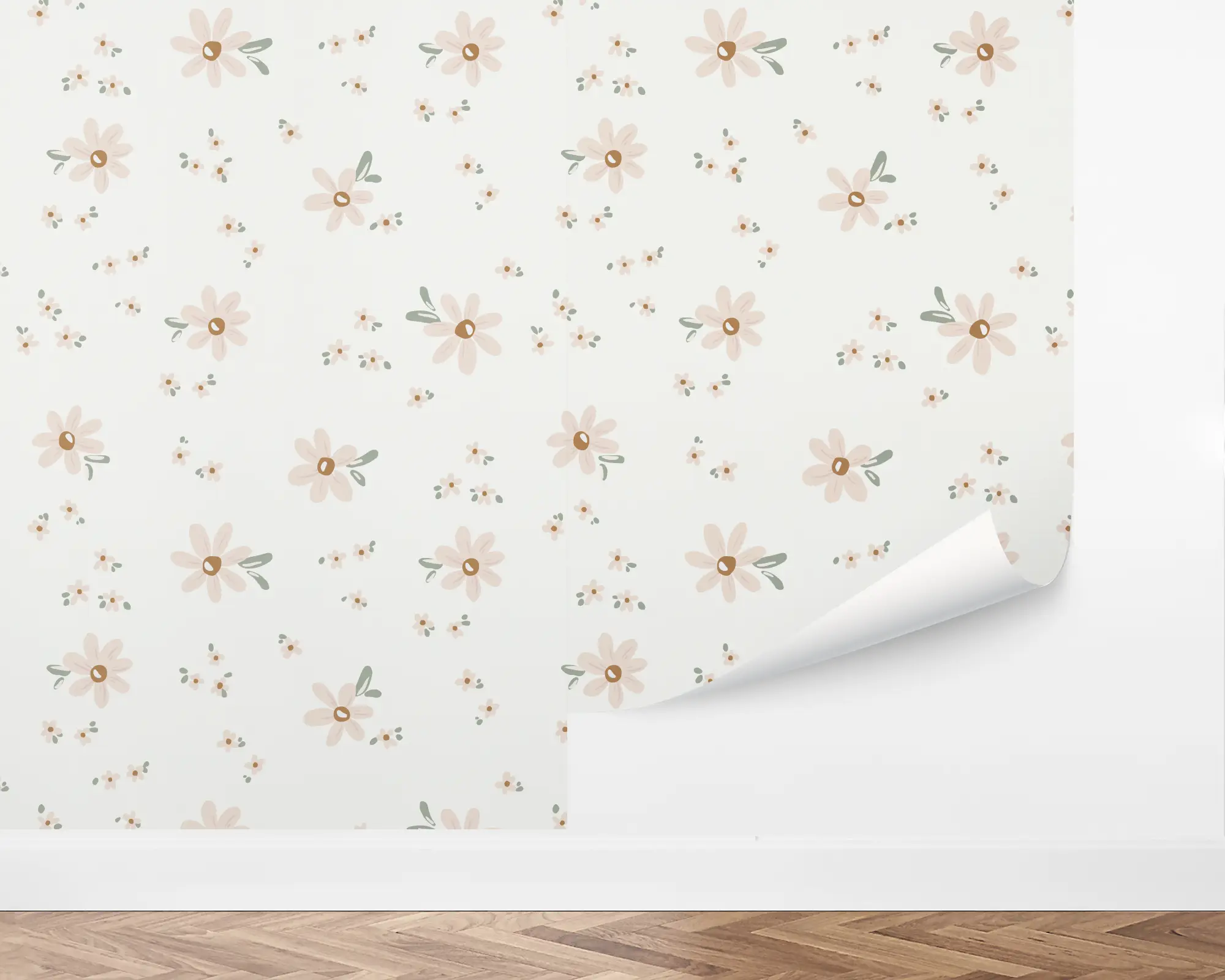wall
