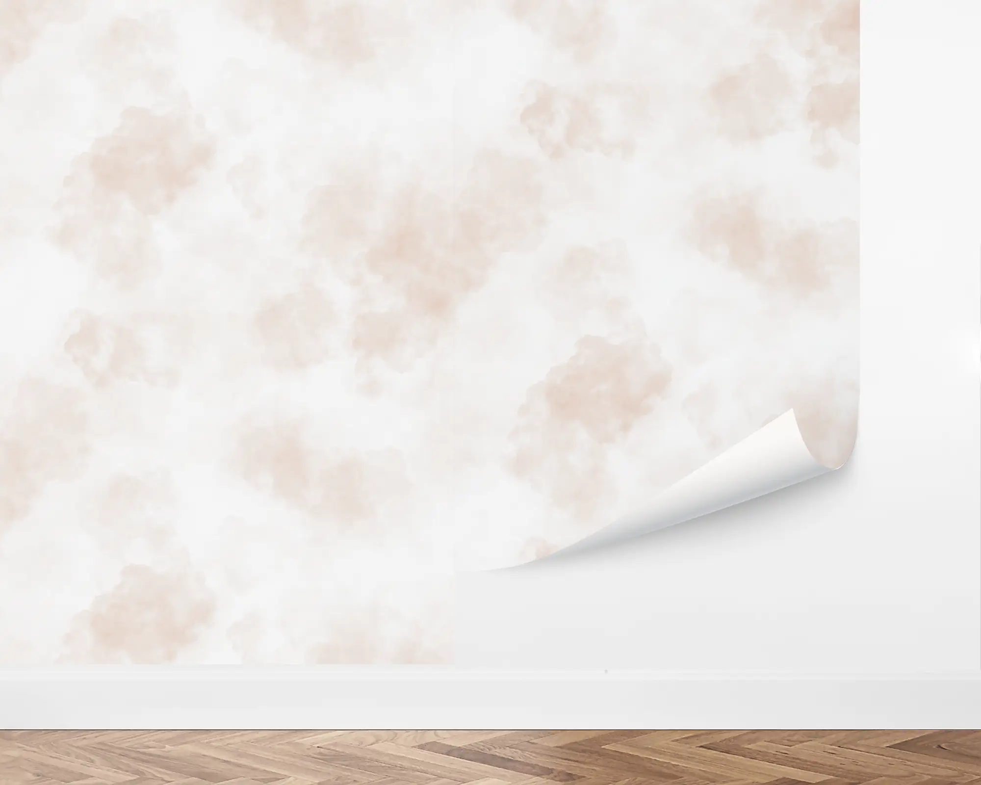 wall