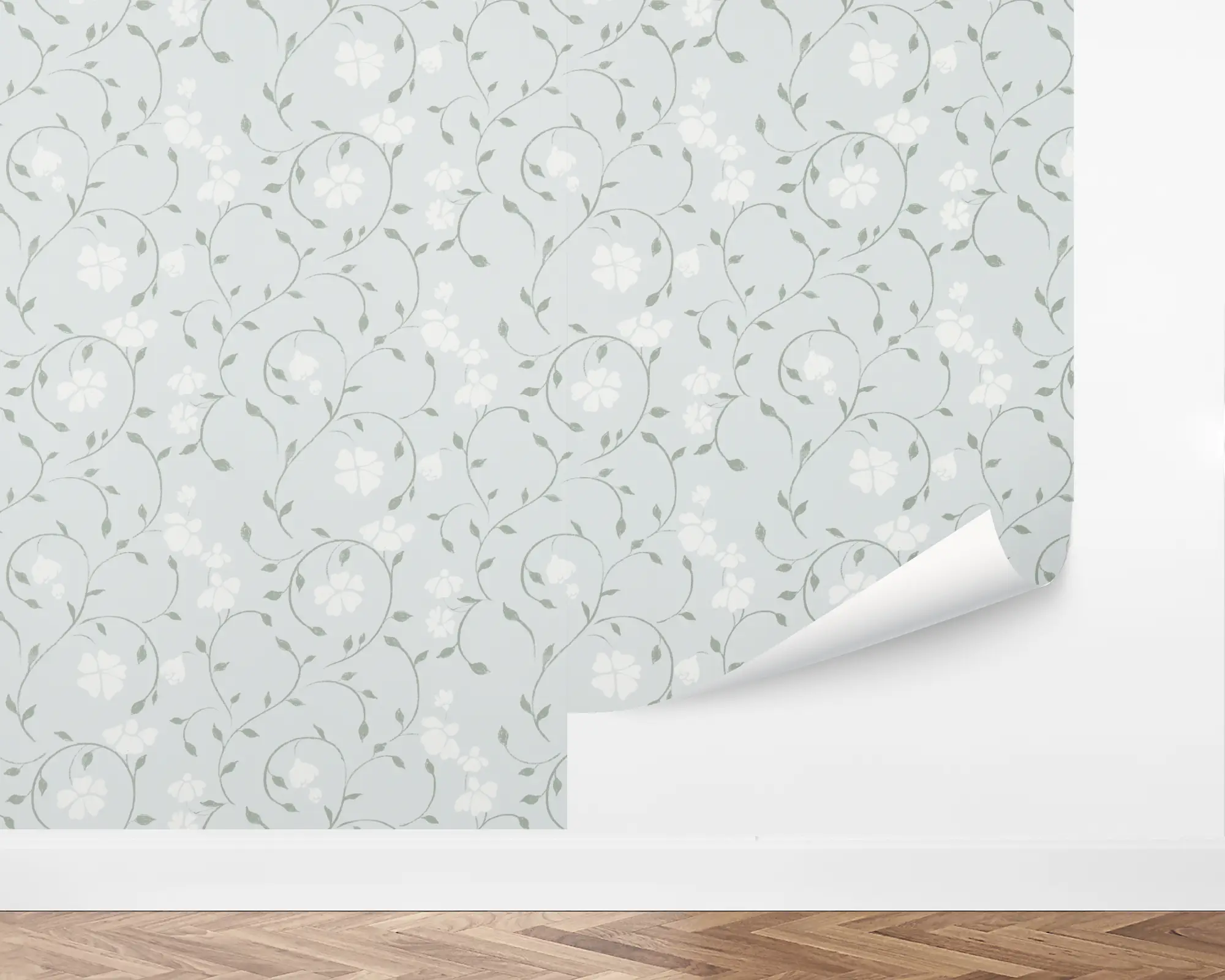 wall