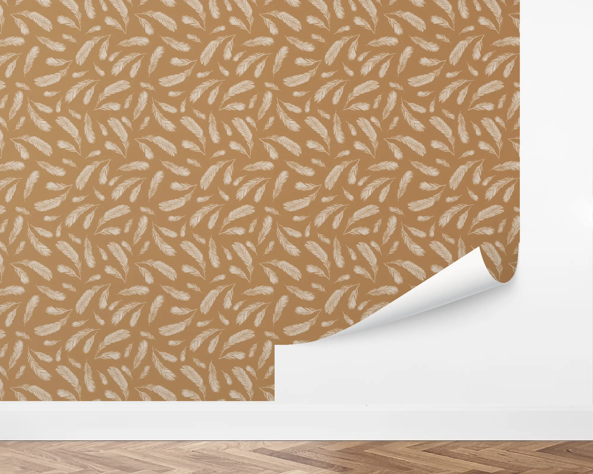 wall
