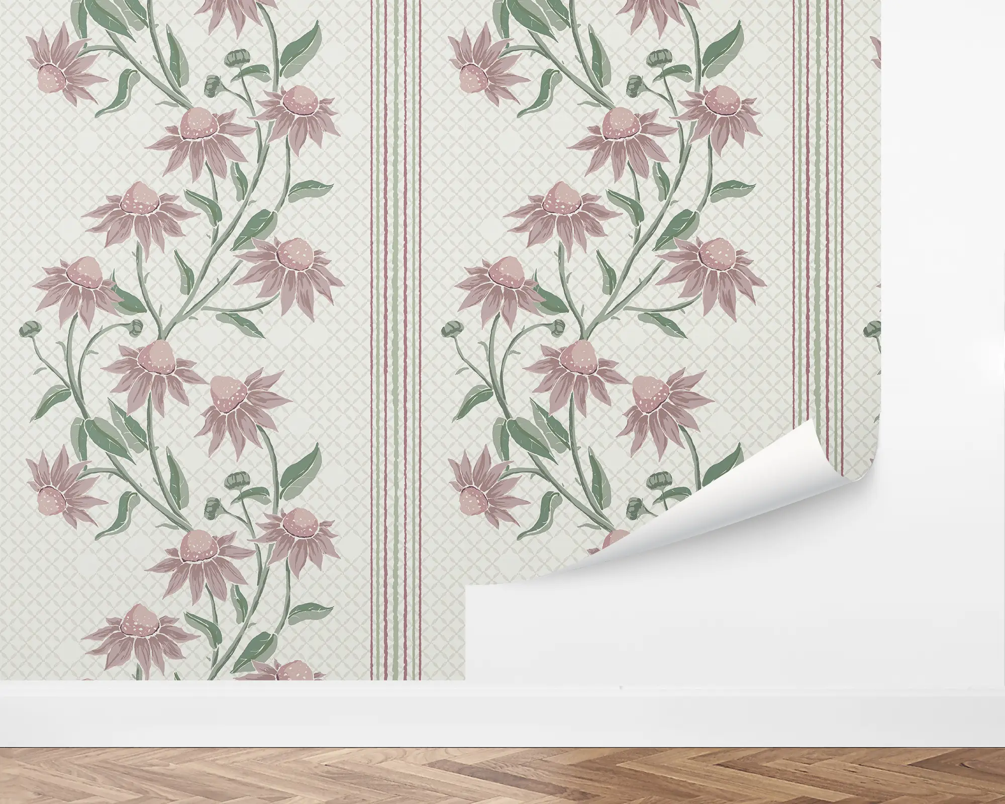 wall