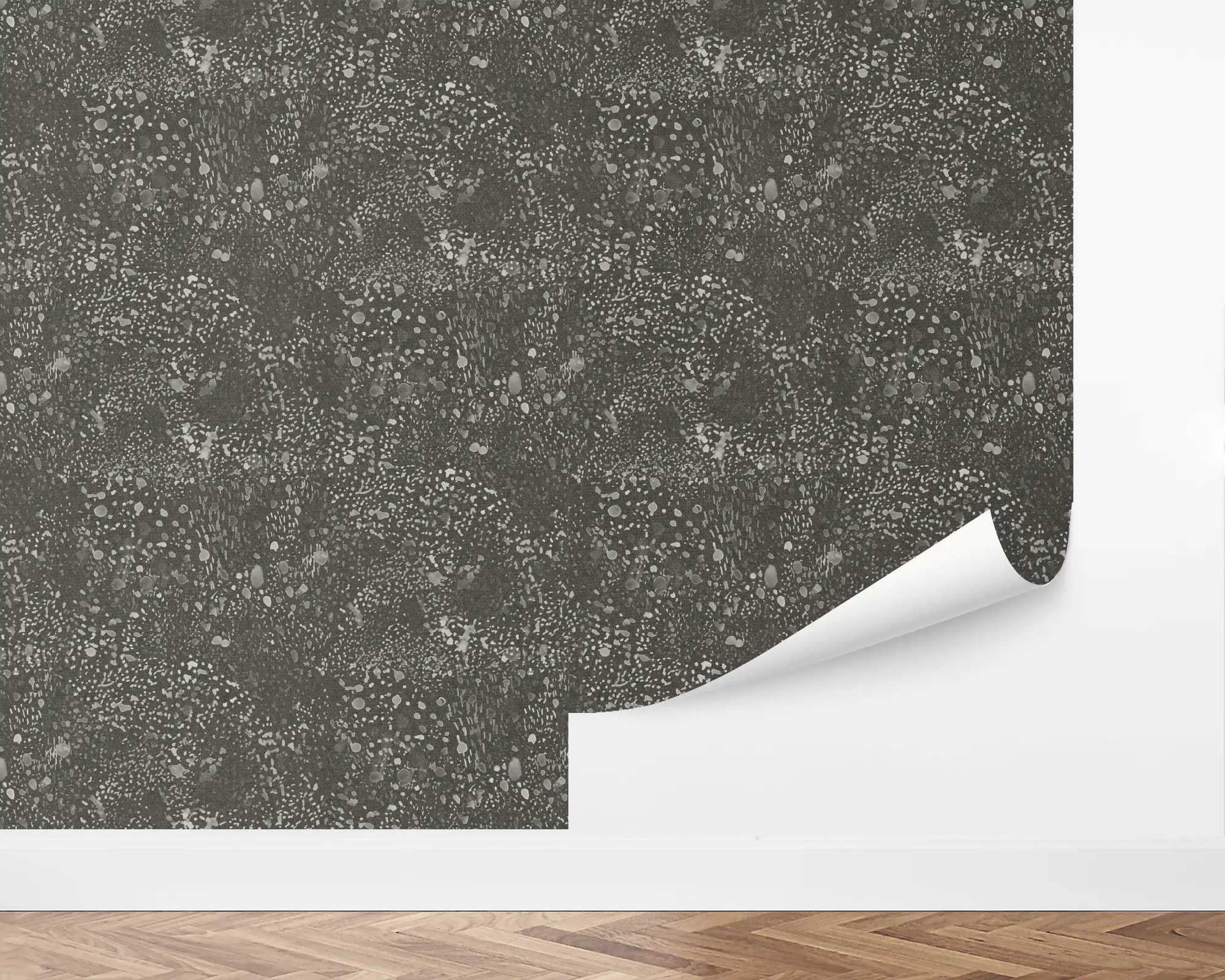 wall