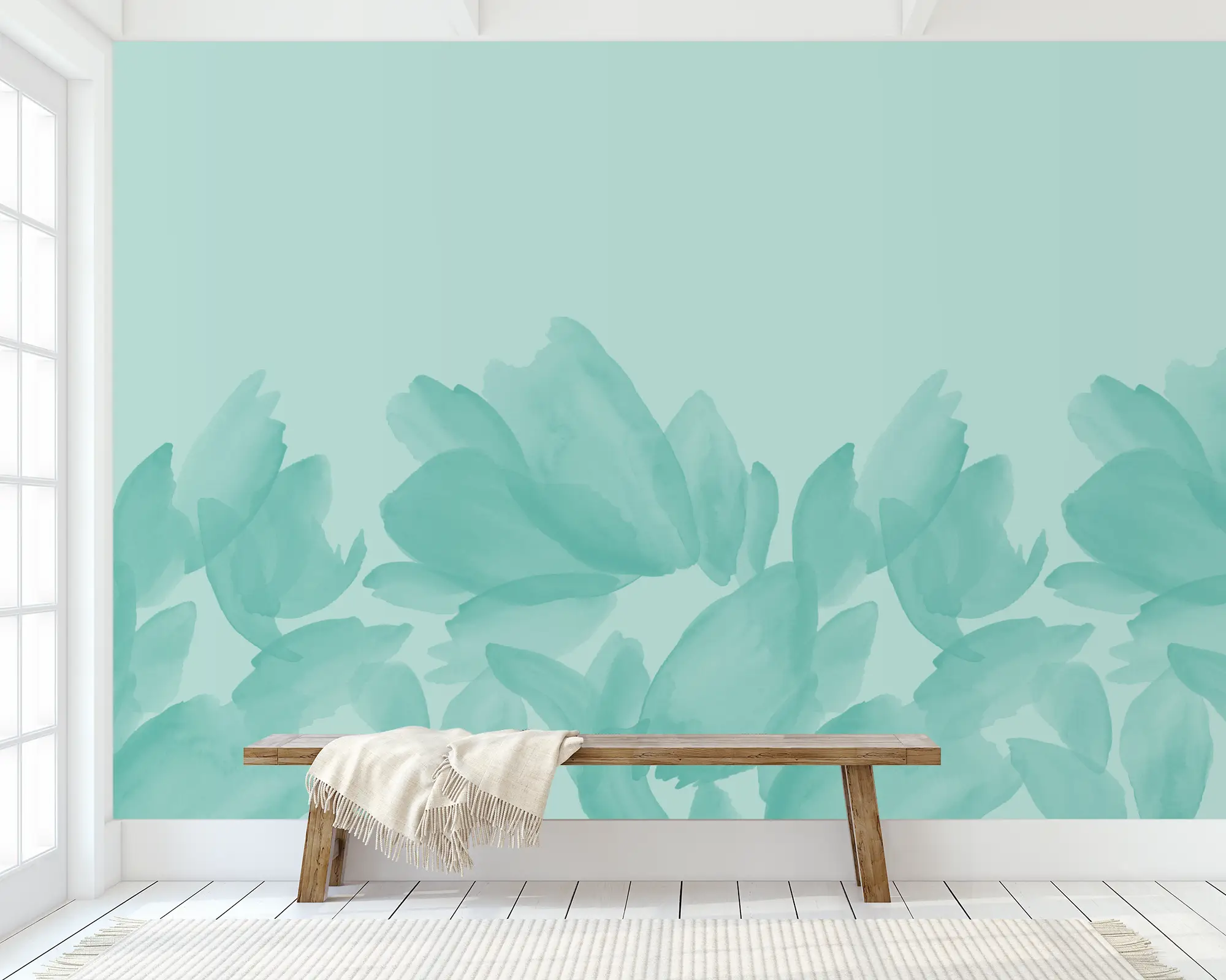 bench