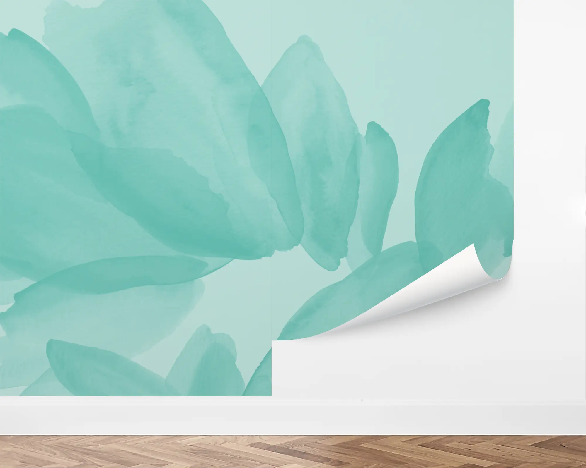 wall