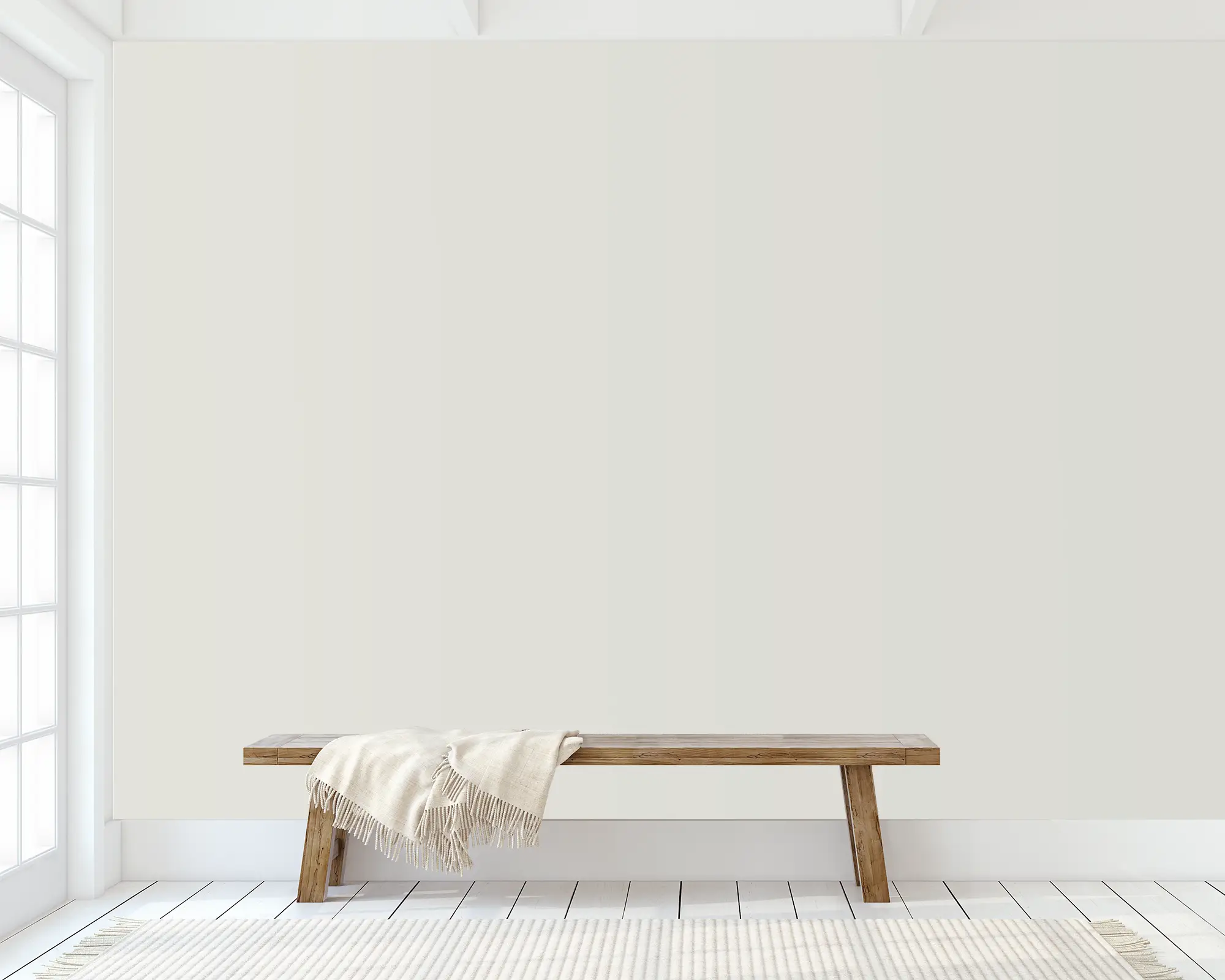 bench