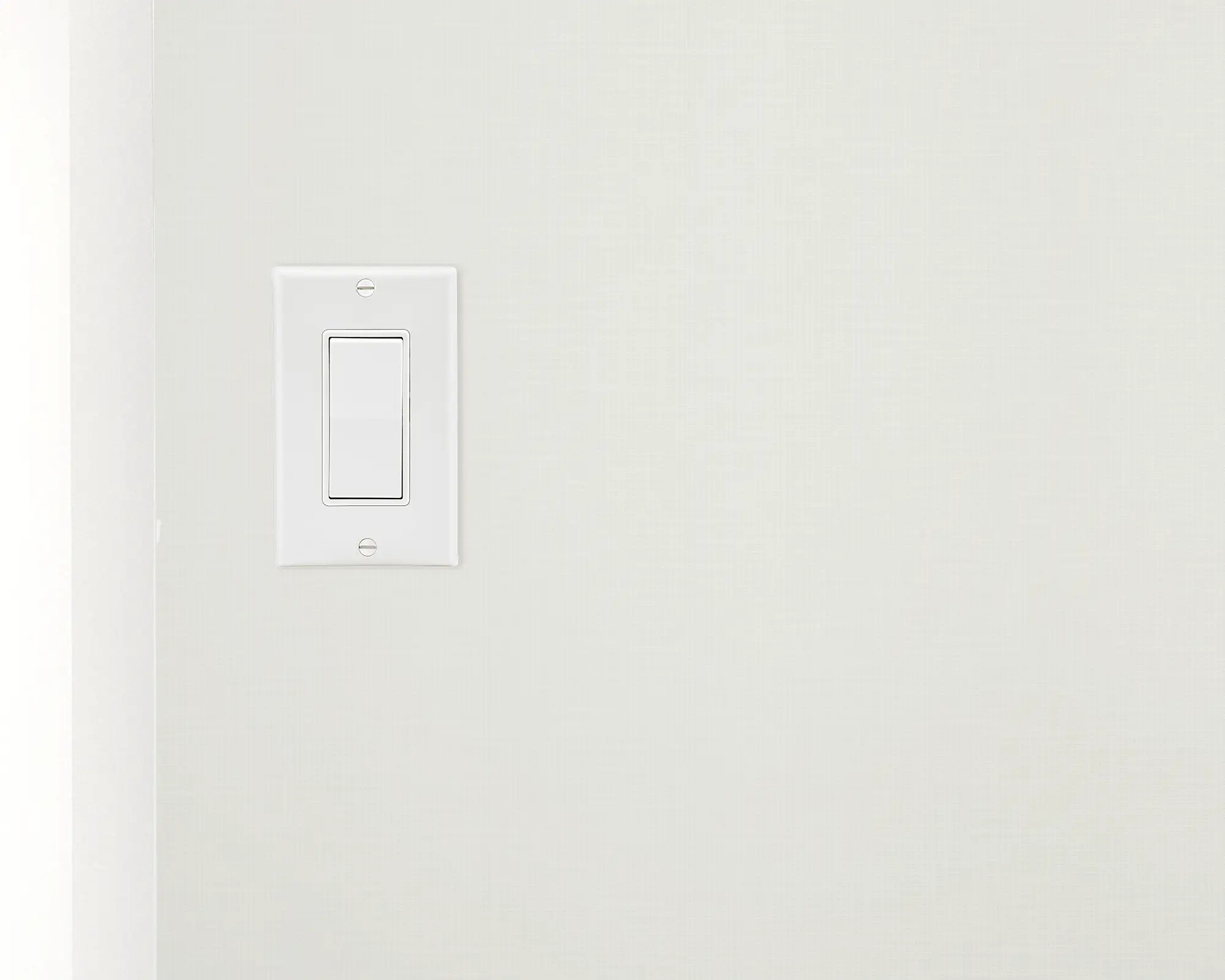 switch