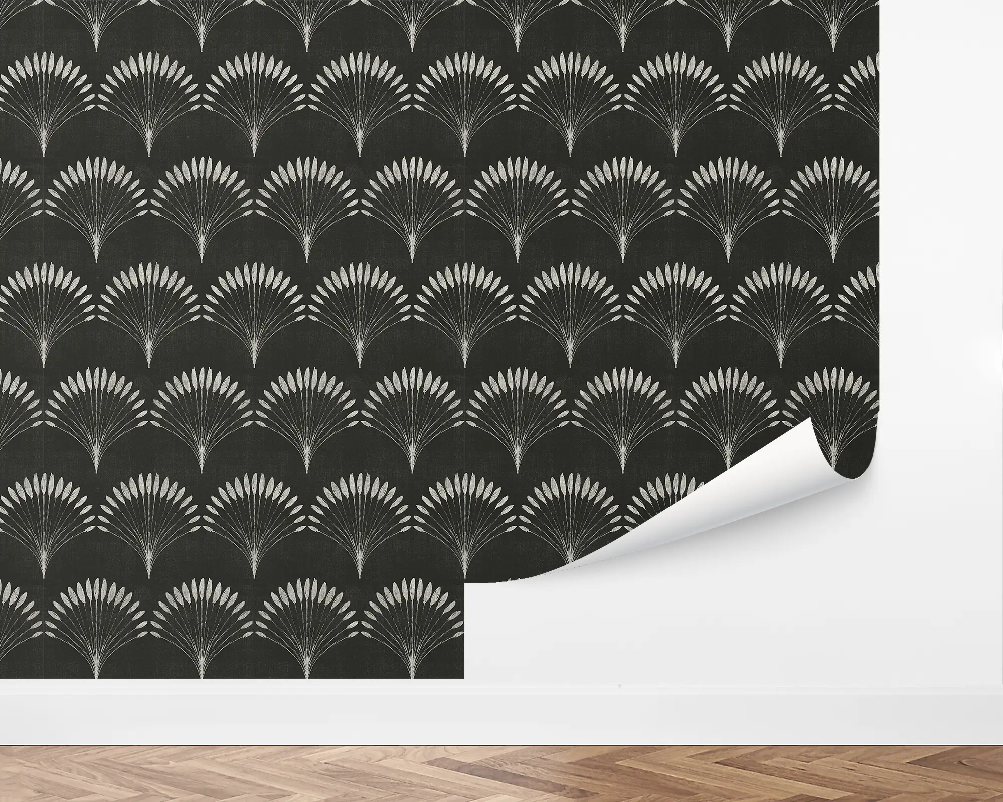 wall