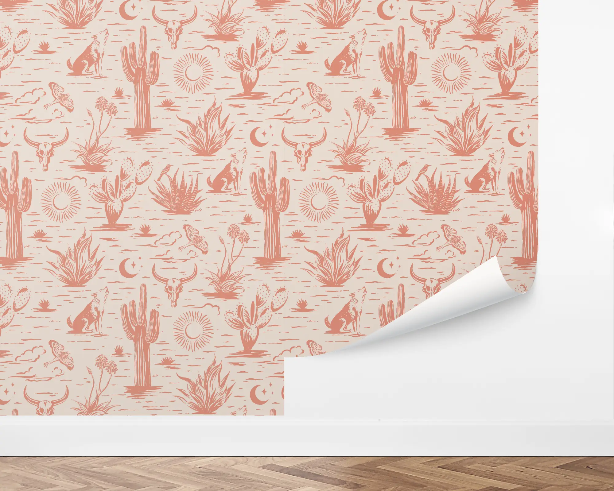 wall