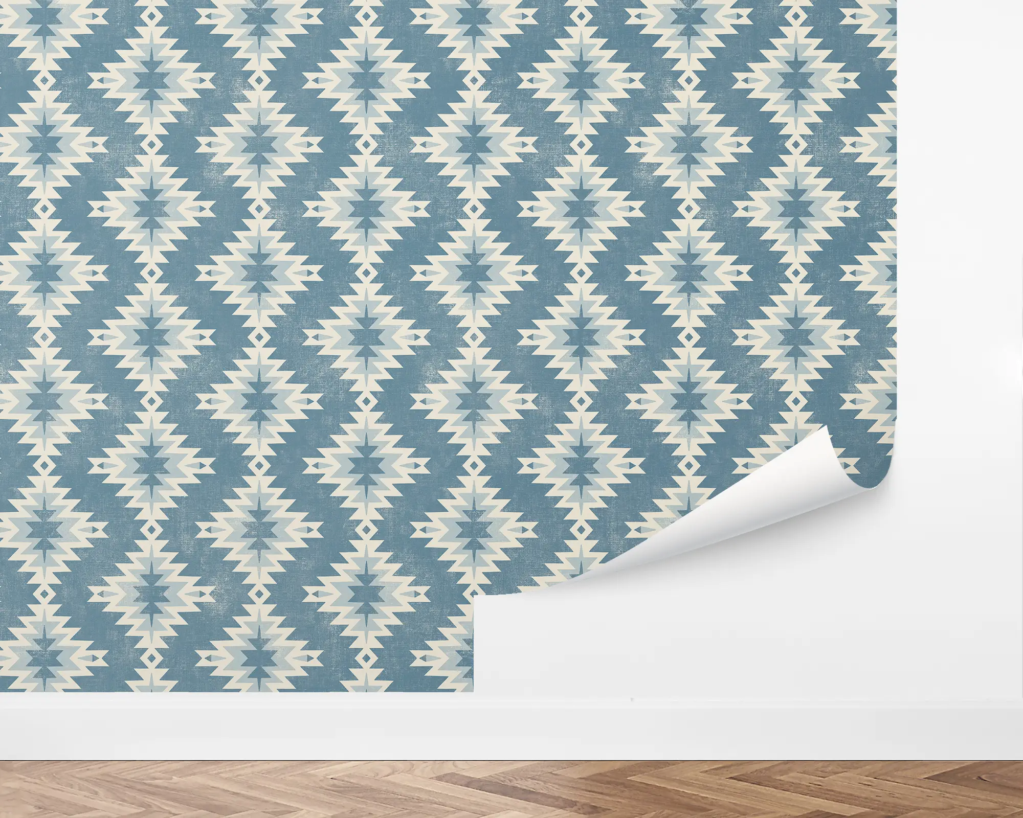 wall