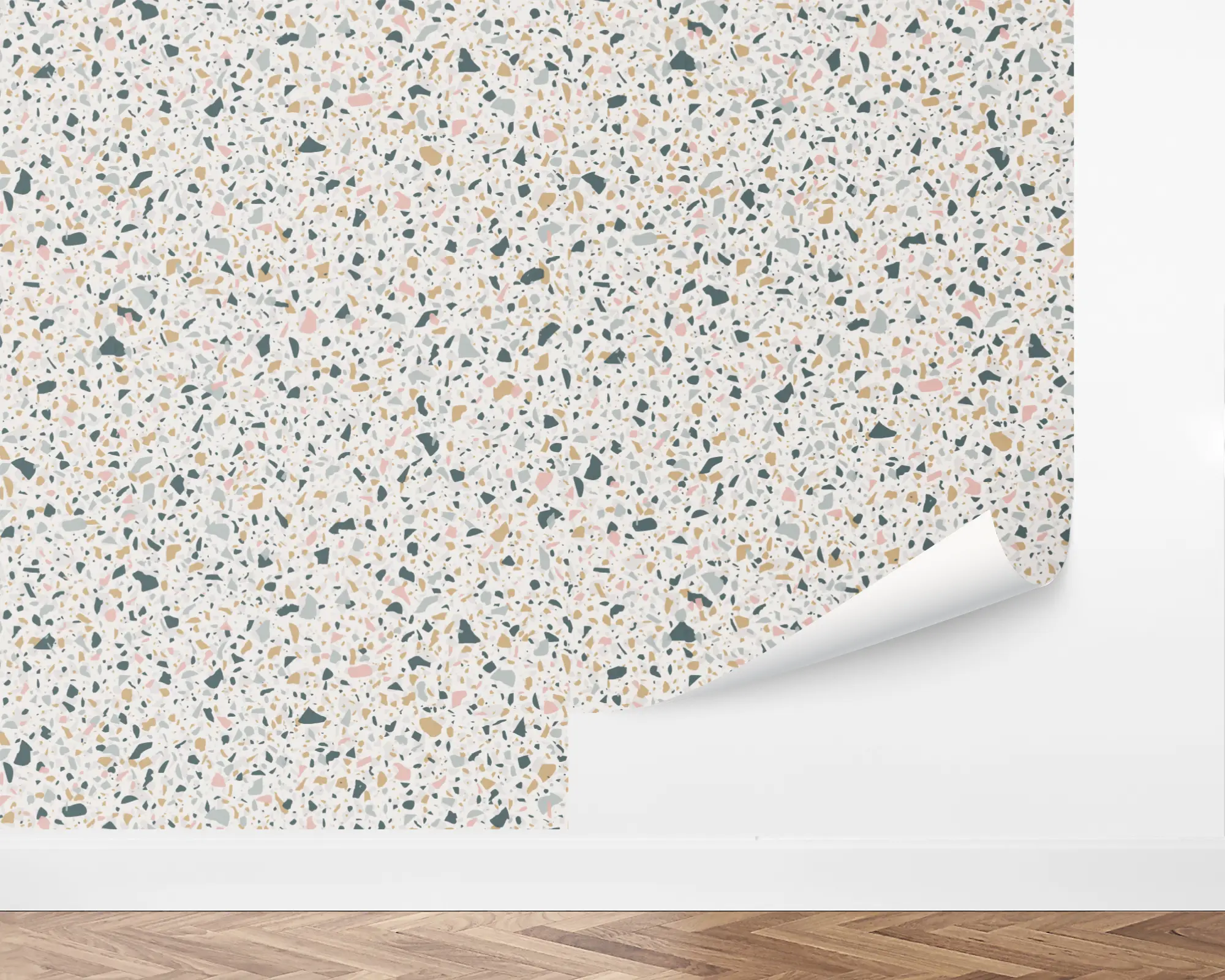wall