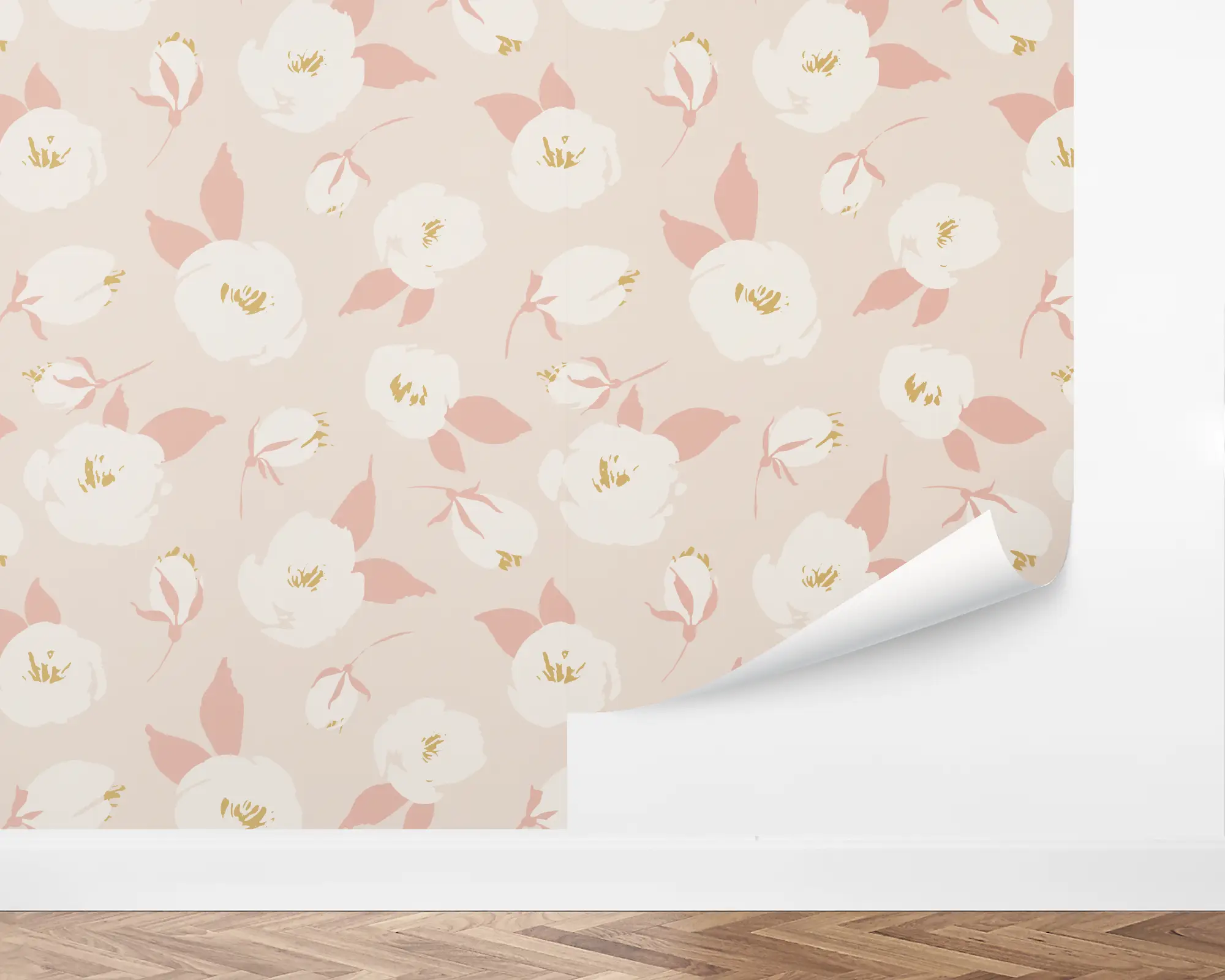 wall