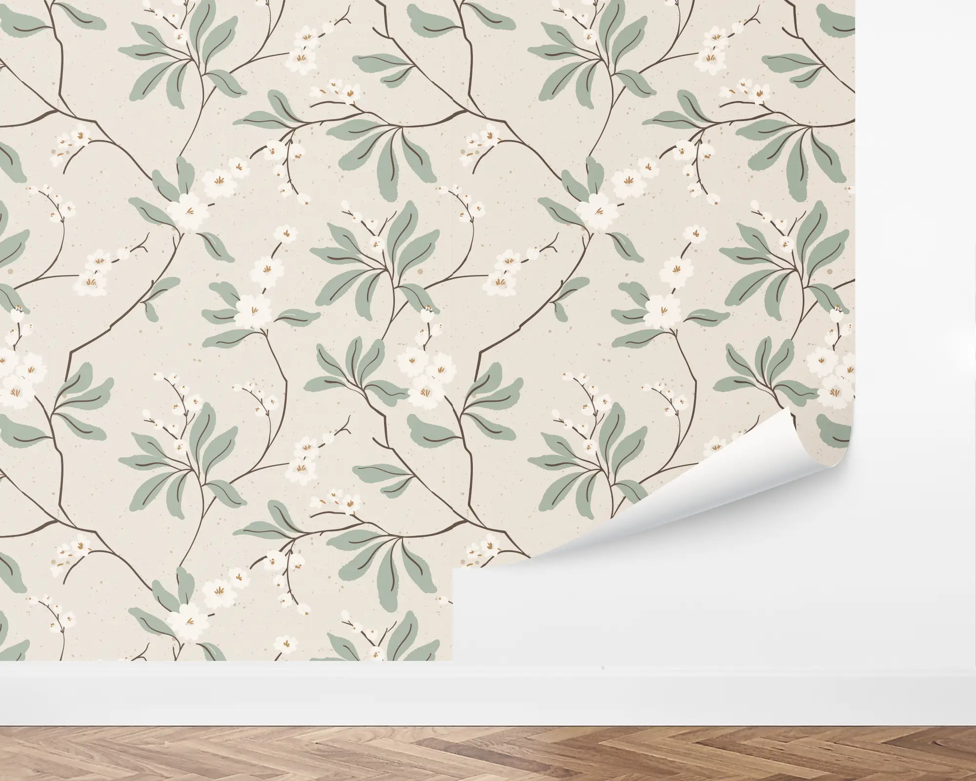 wall