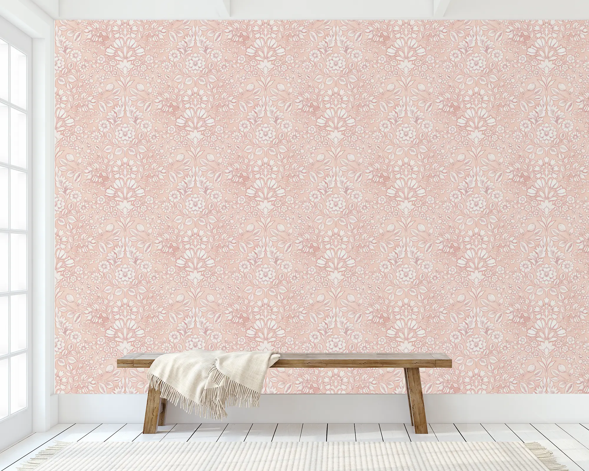 bench