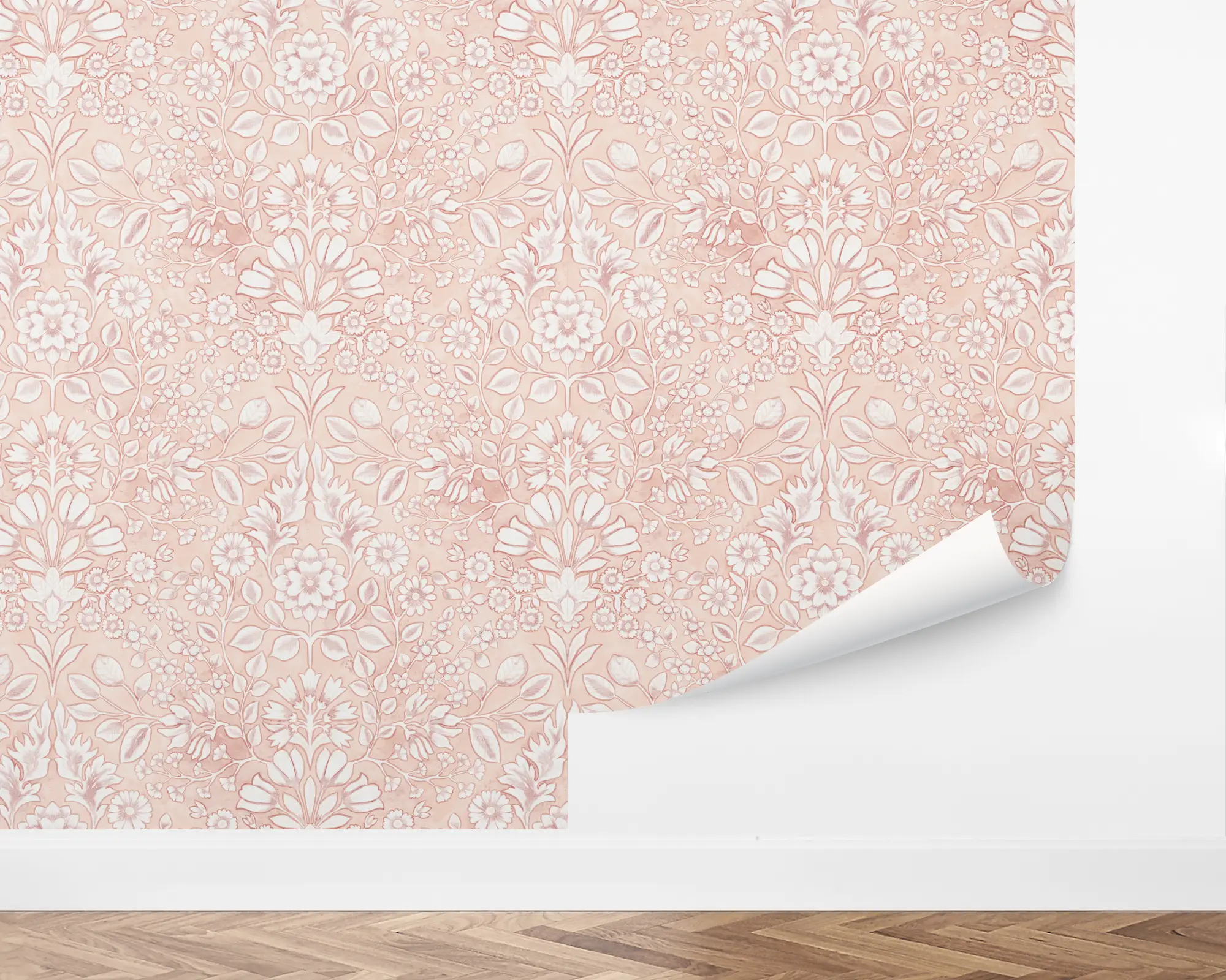 wall