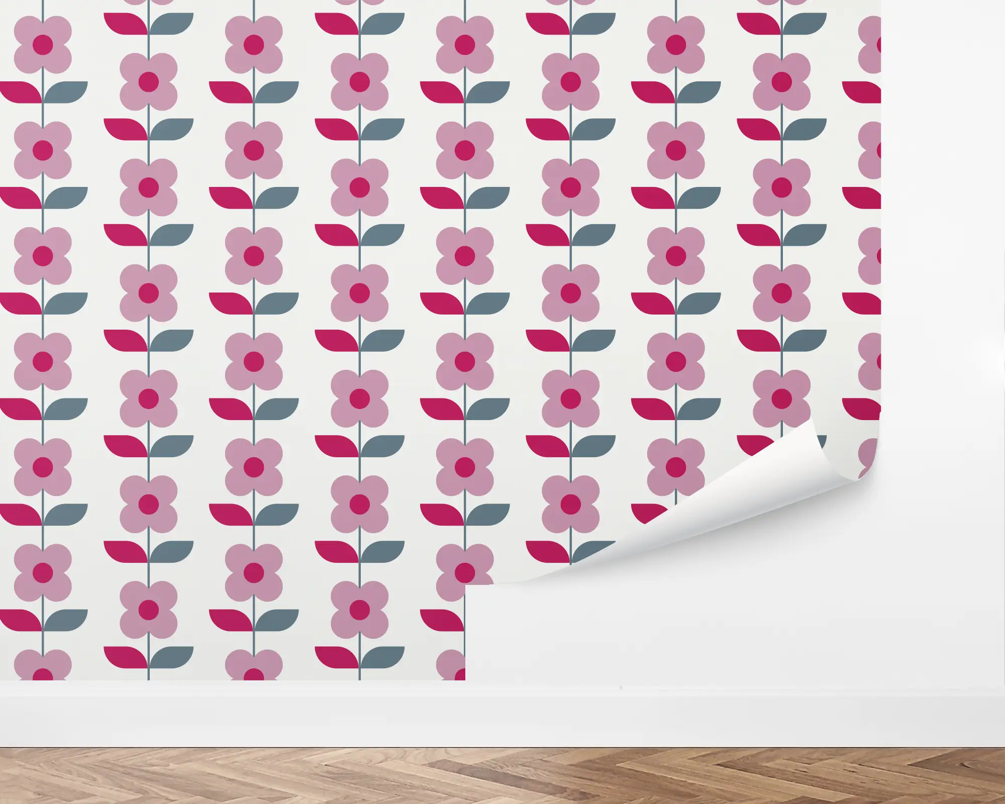 wall