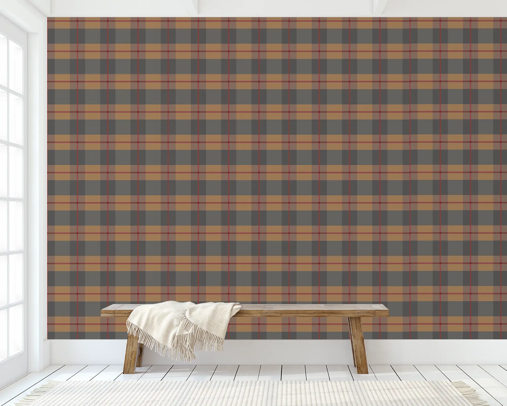 bench
