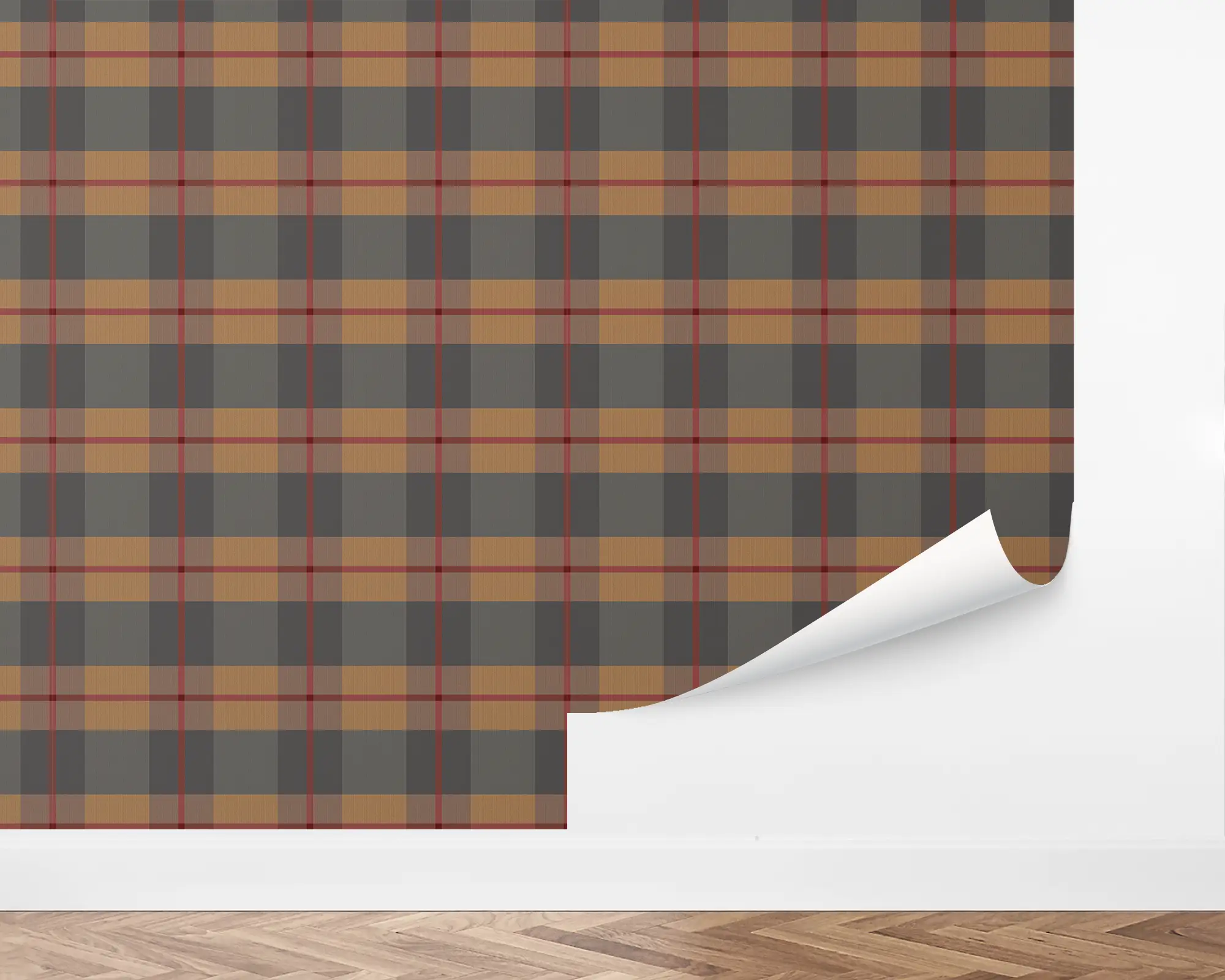 wall