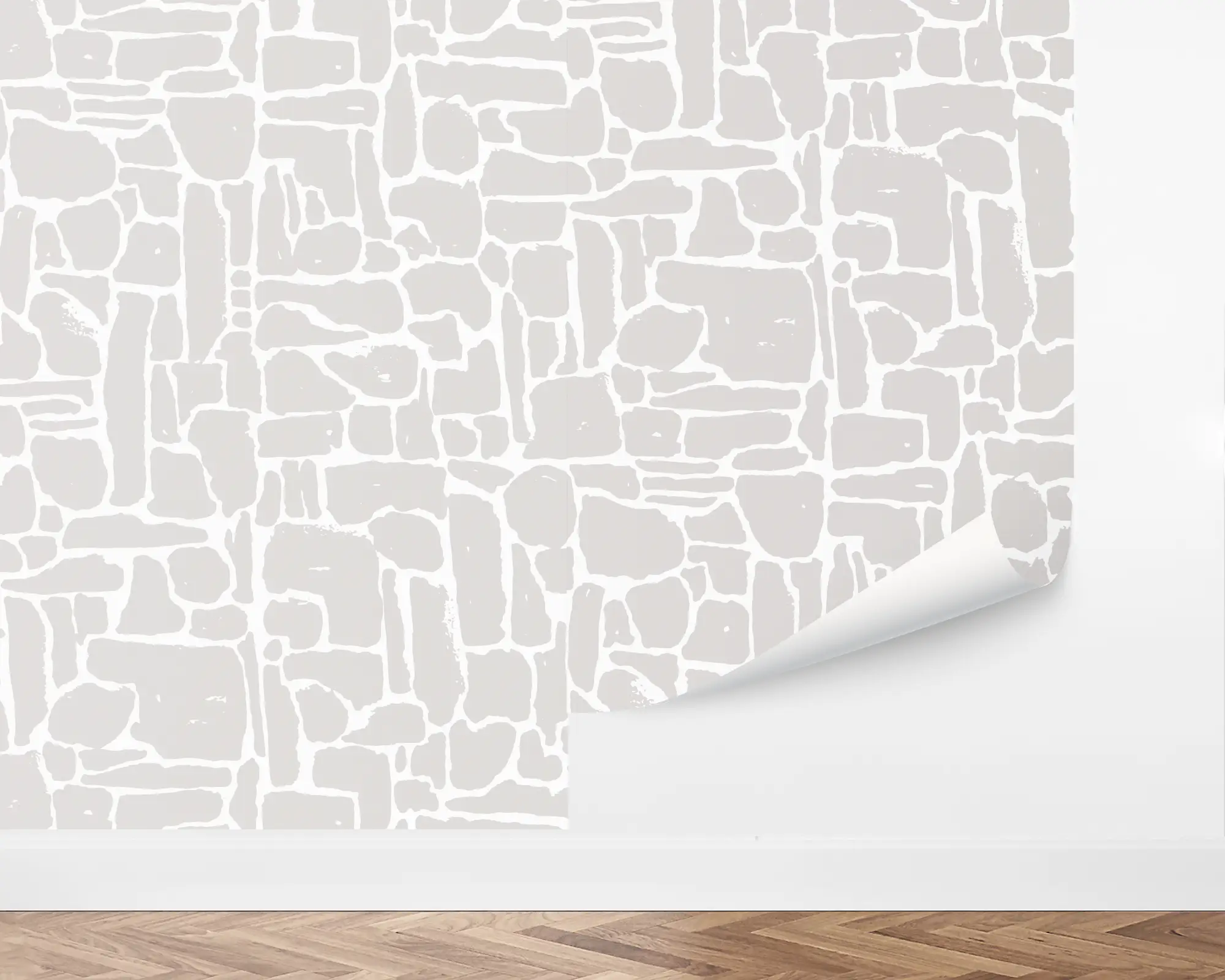 wall