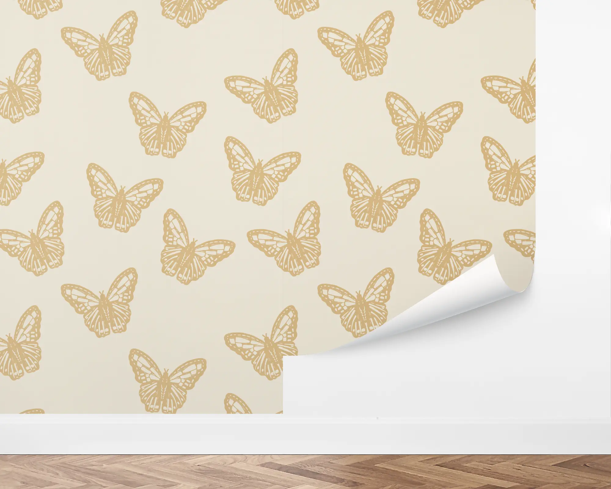 wall