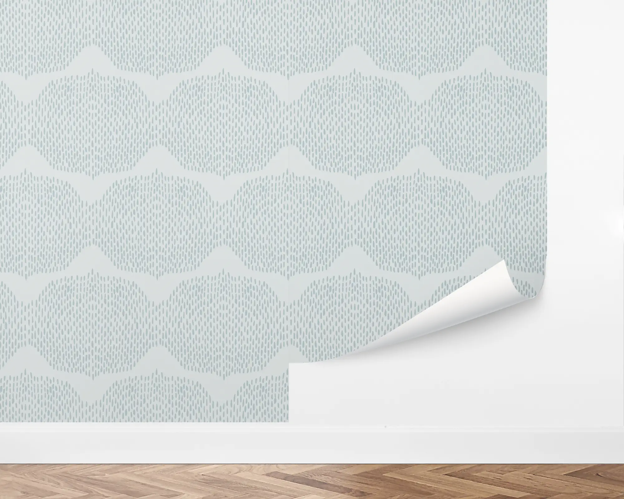 wall