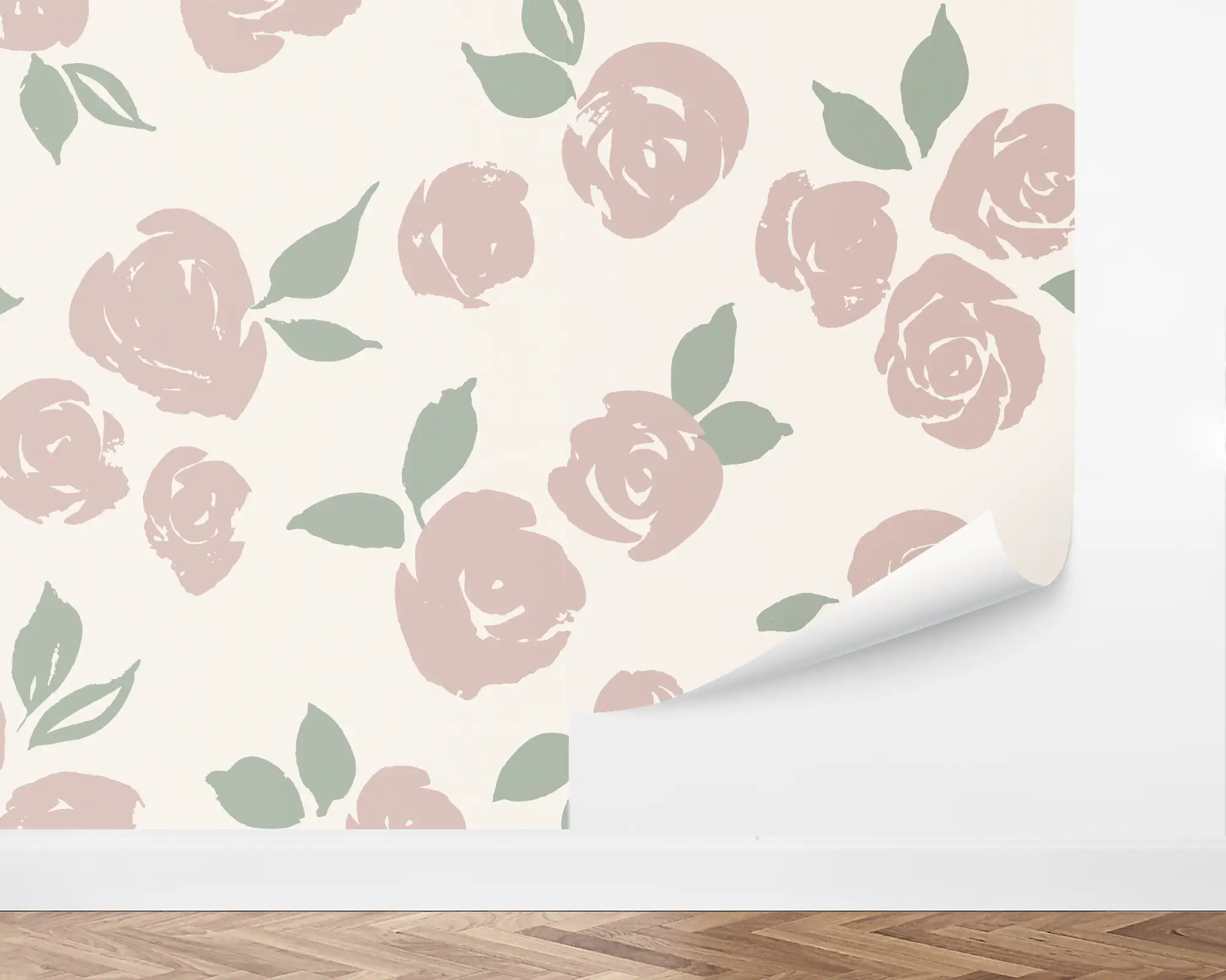 wall