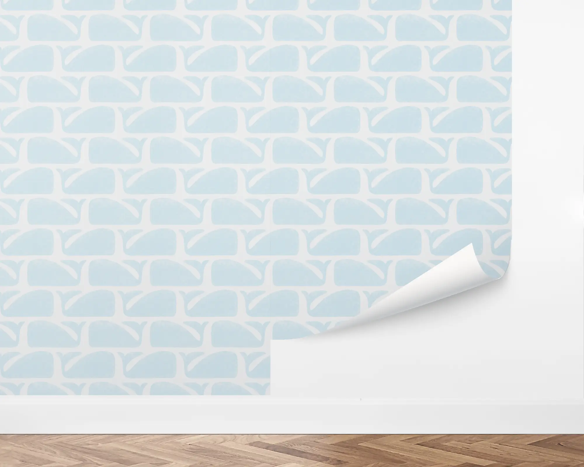 wall