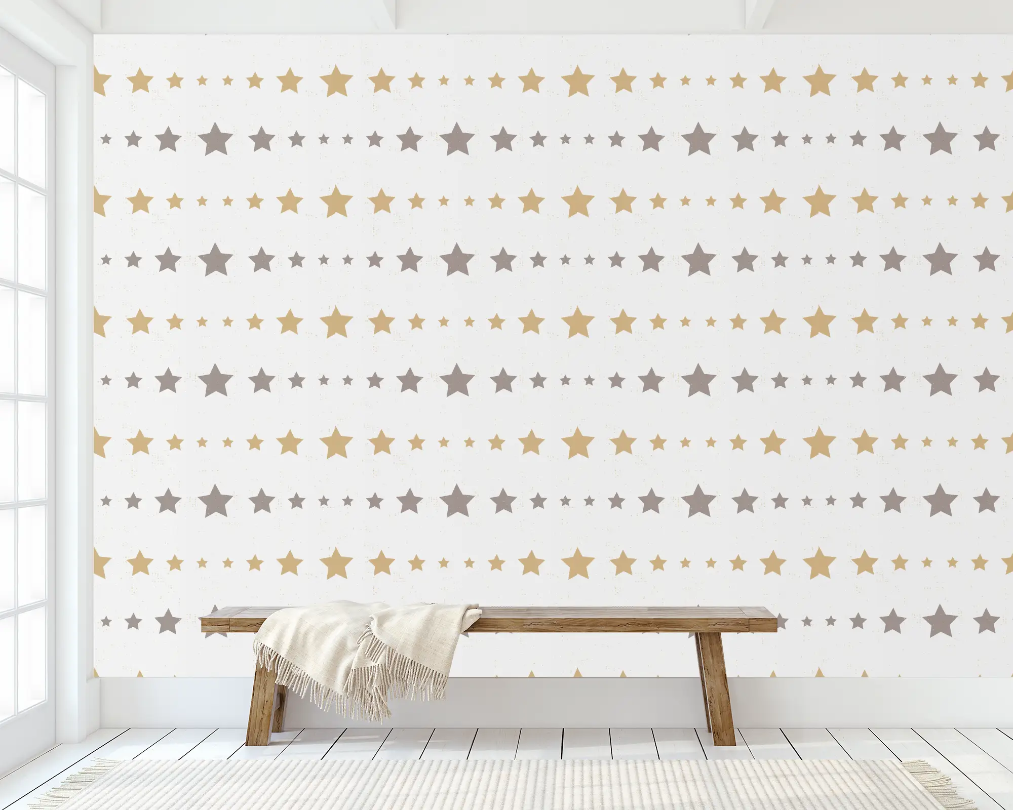 bench