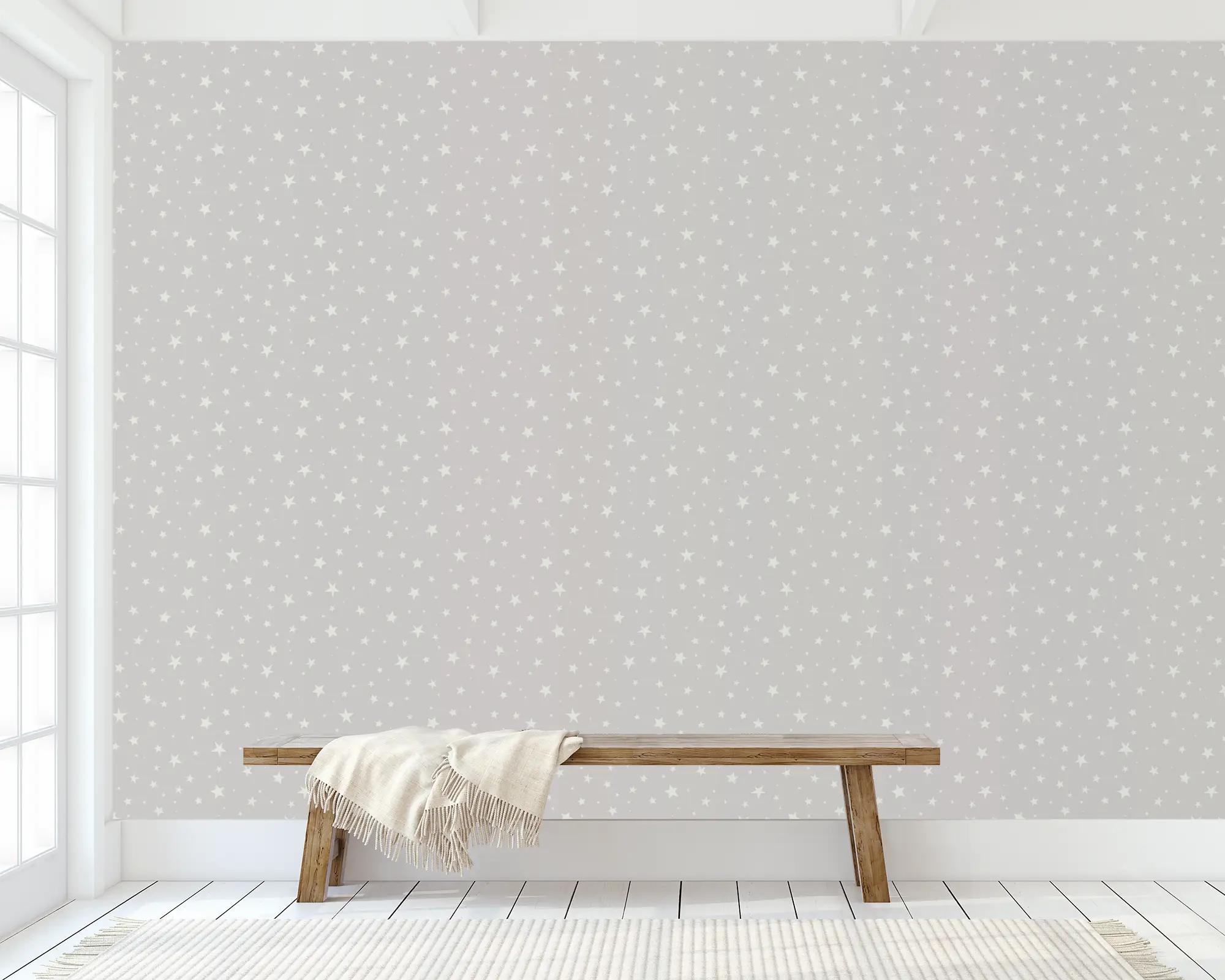 bench