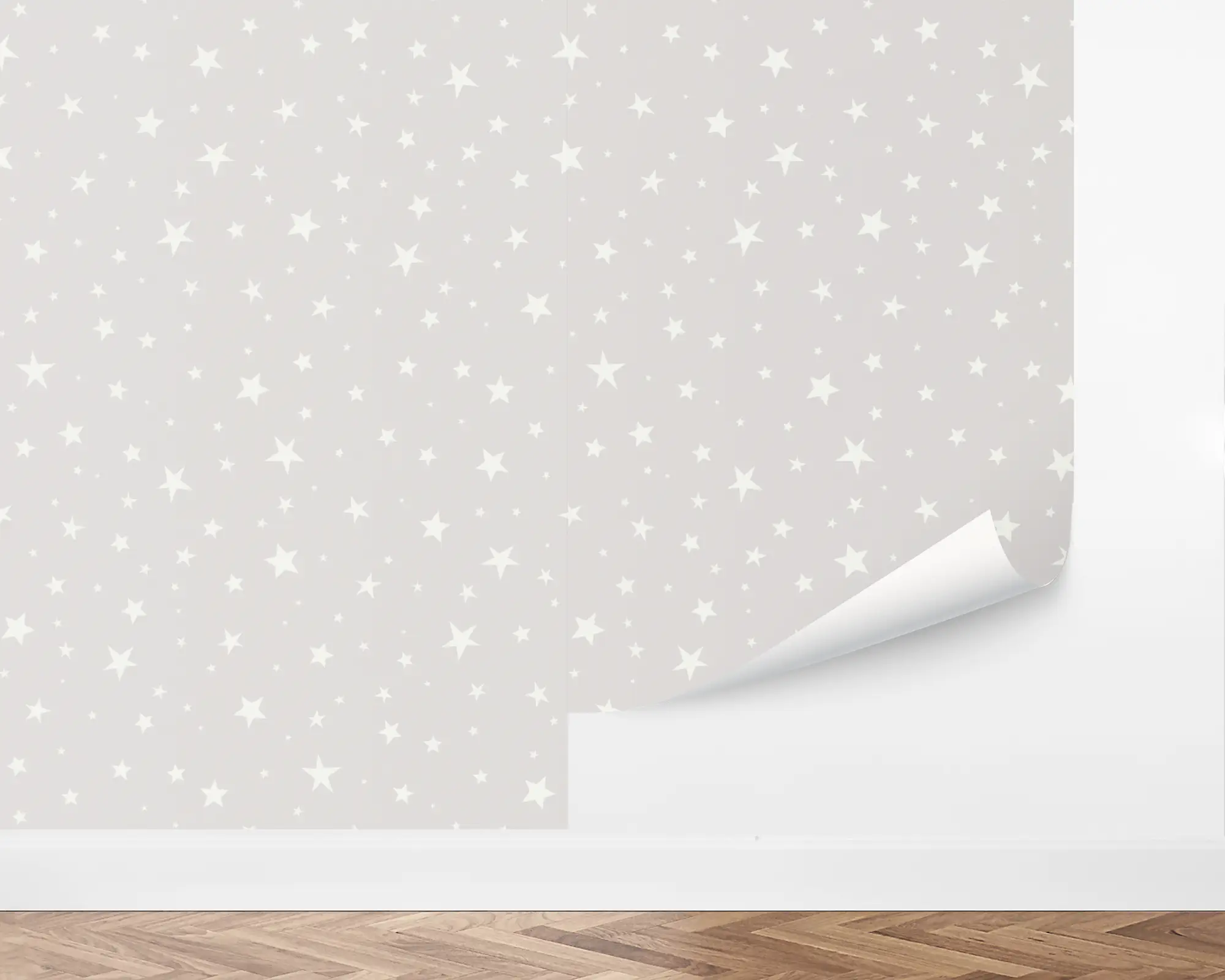 wall