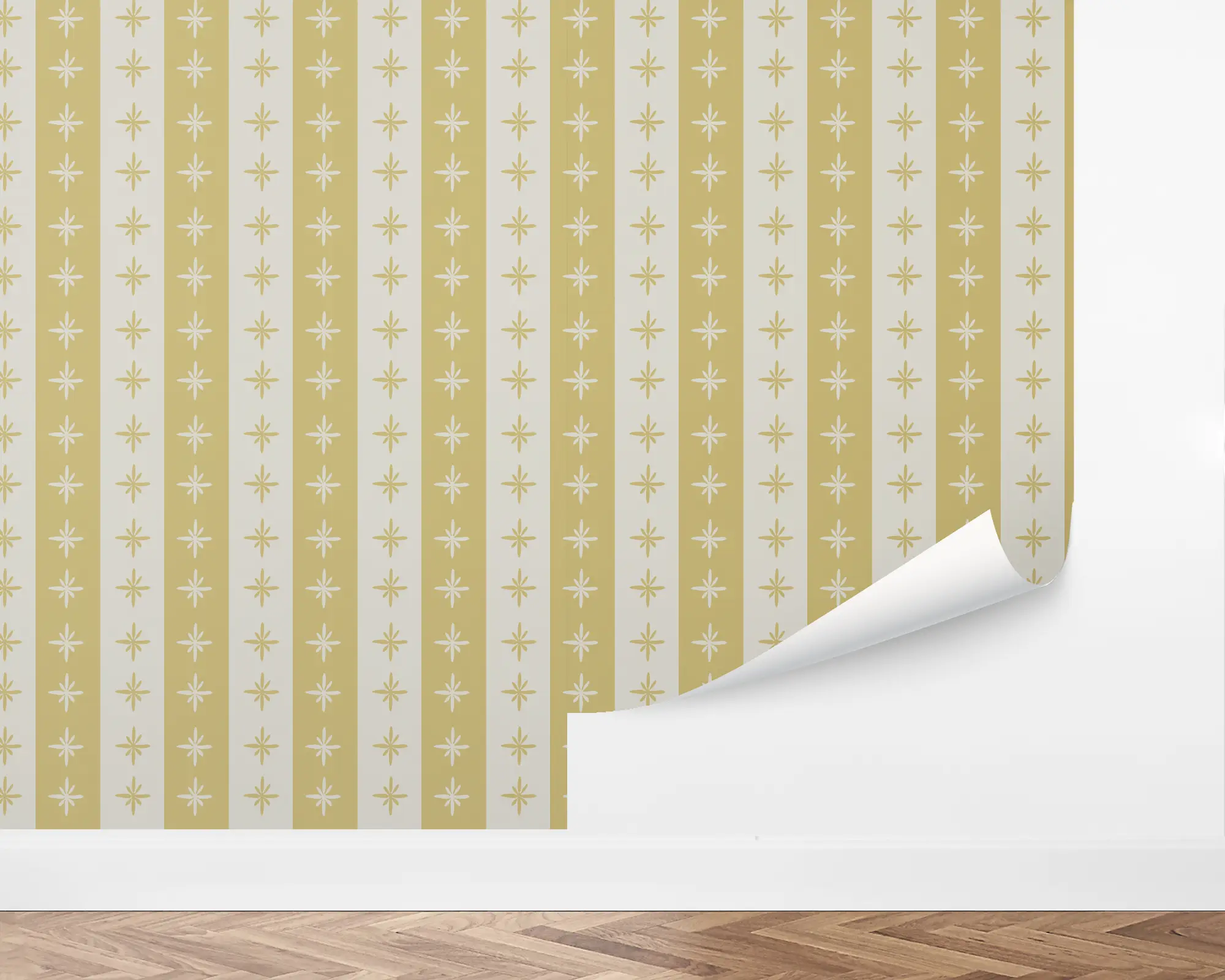 wall