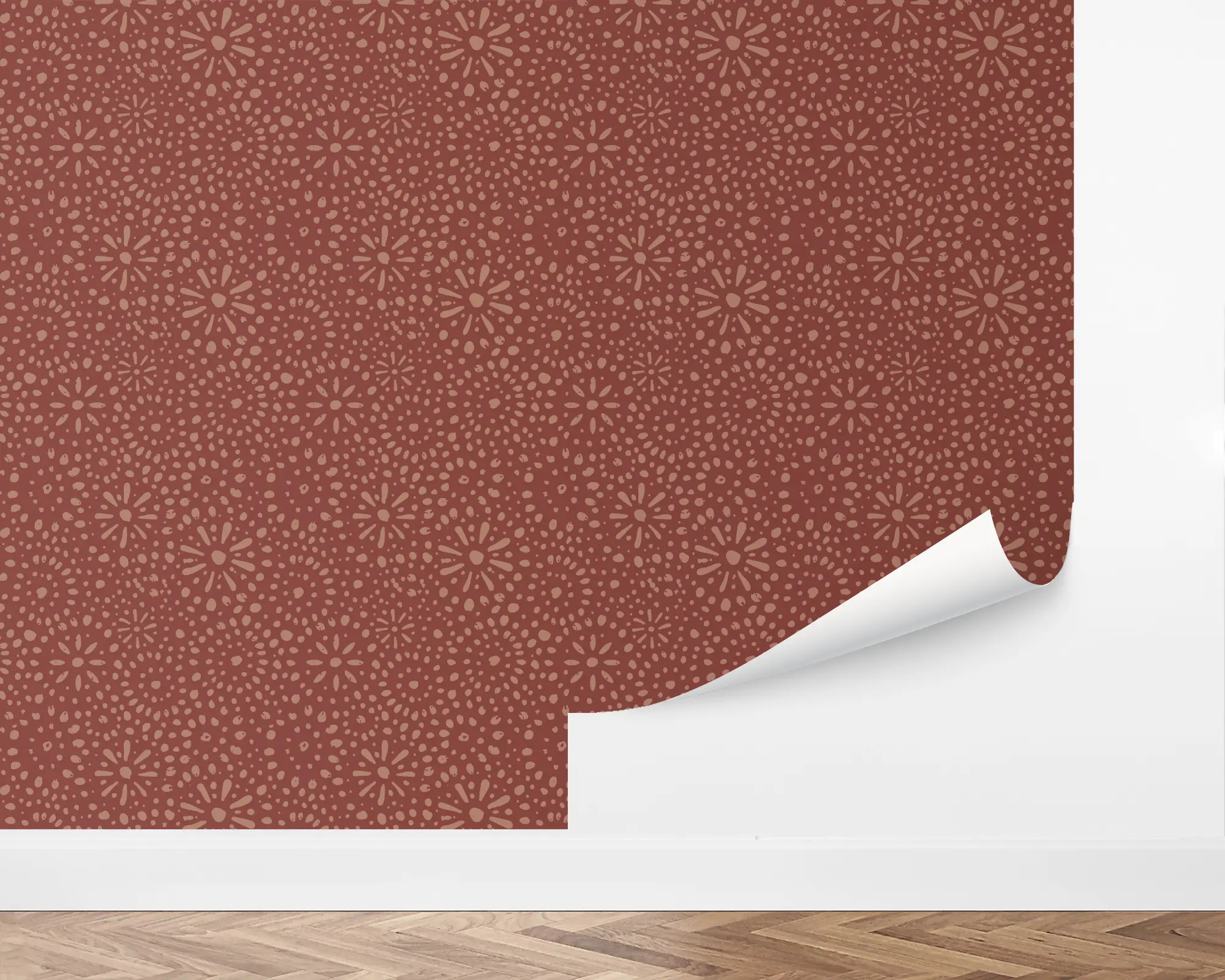 wall