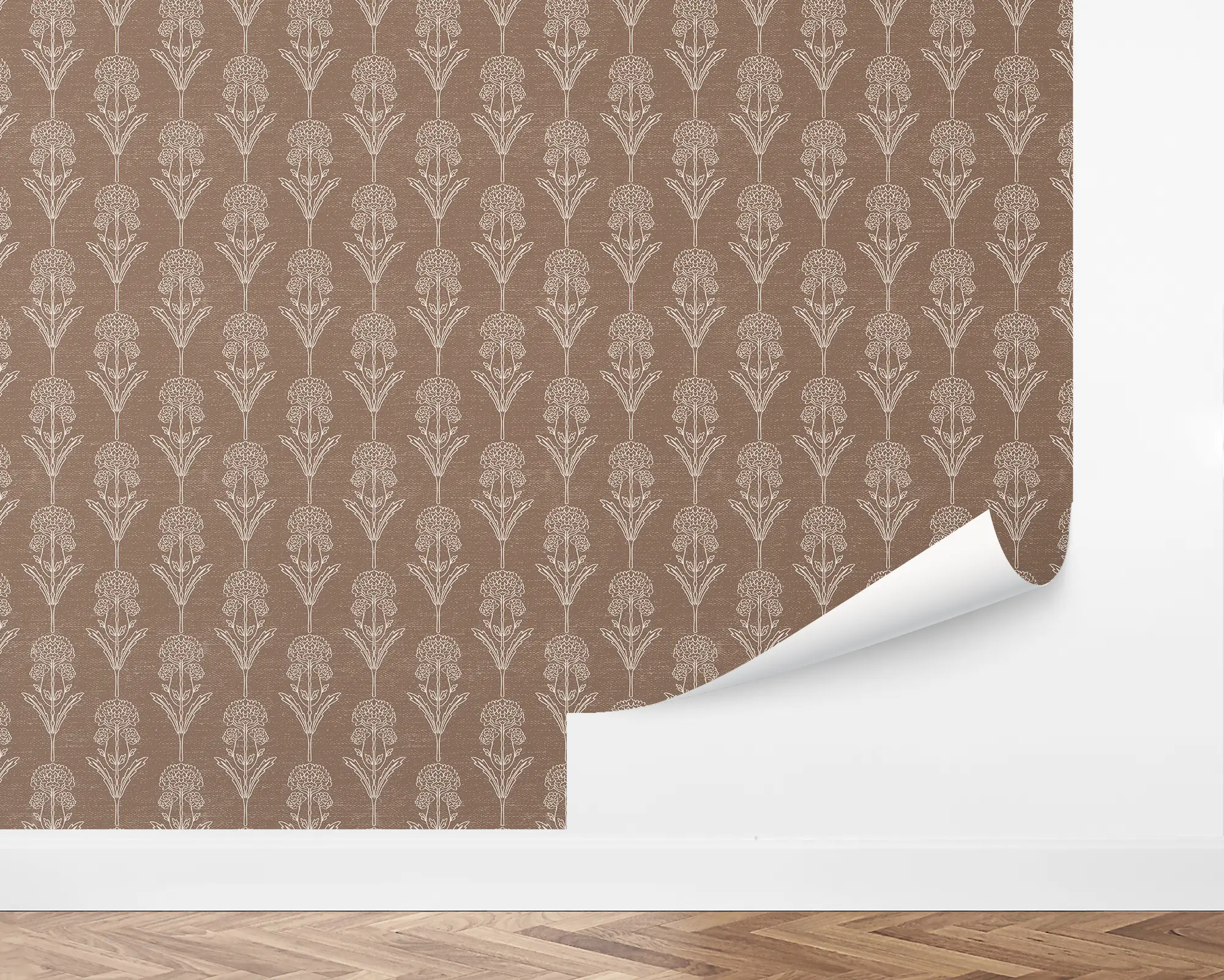 wall