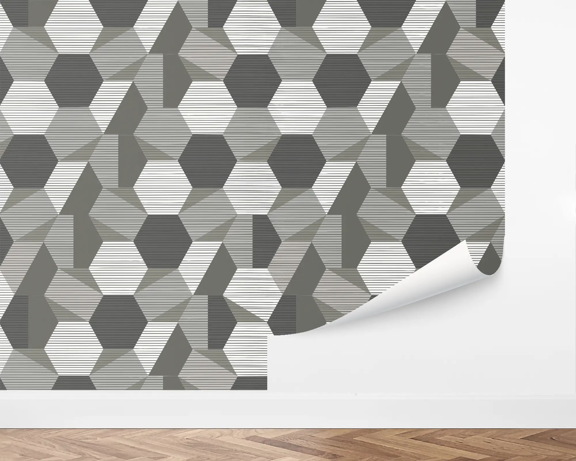 wall