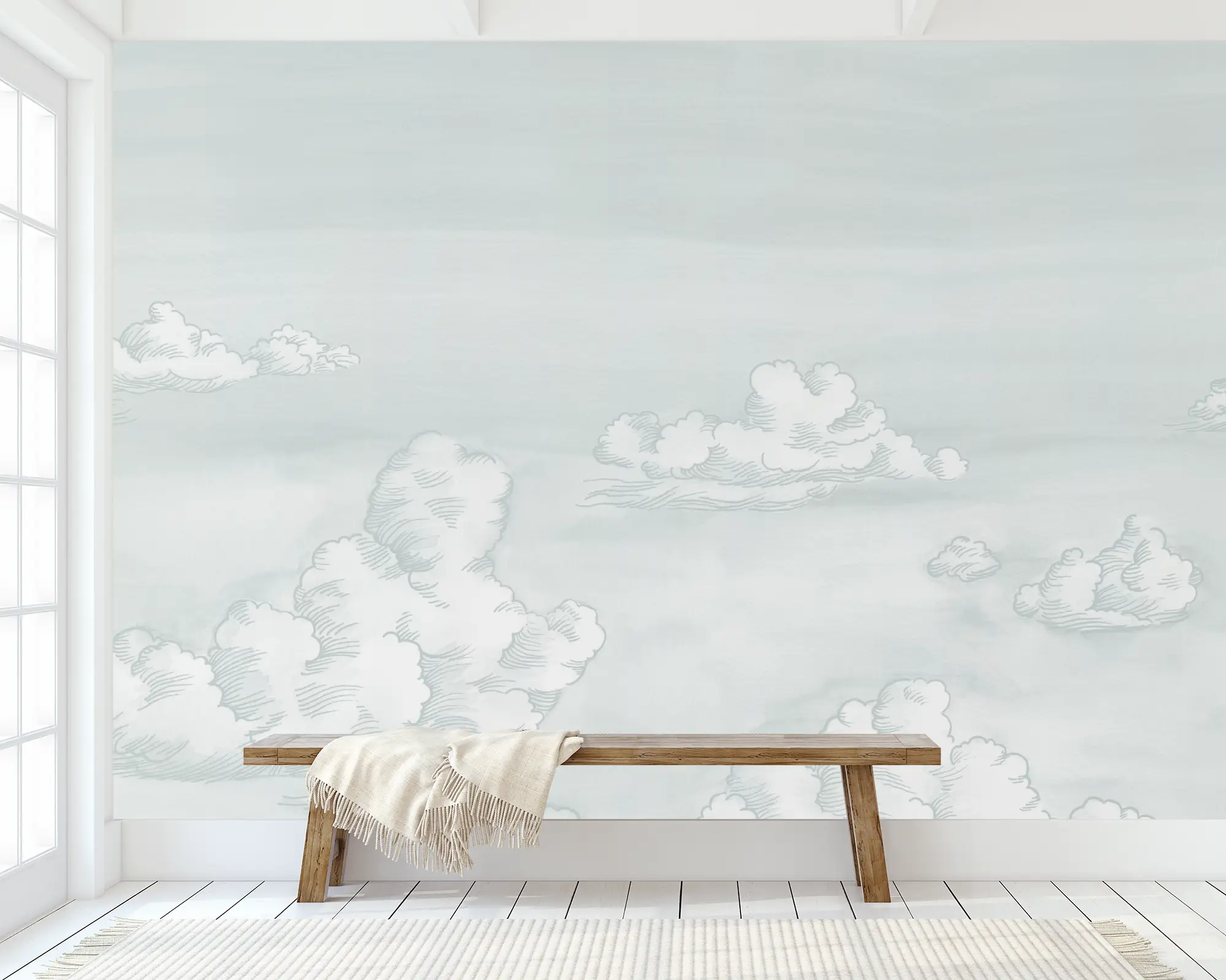bench