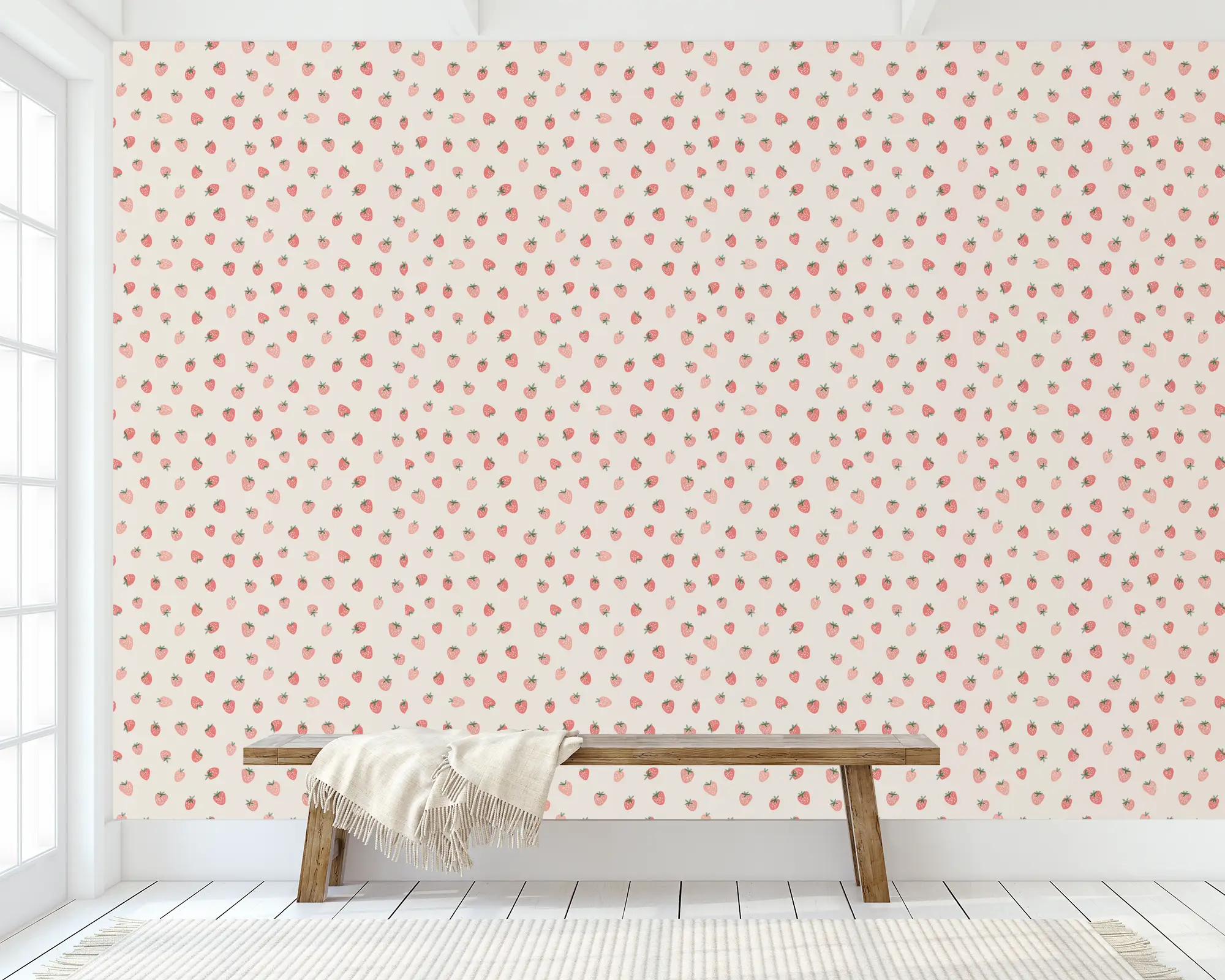 bench