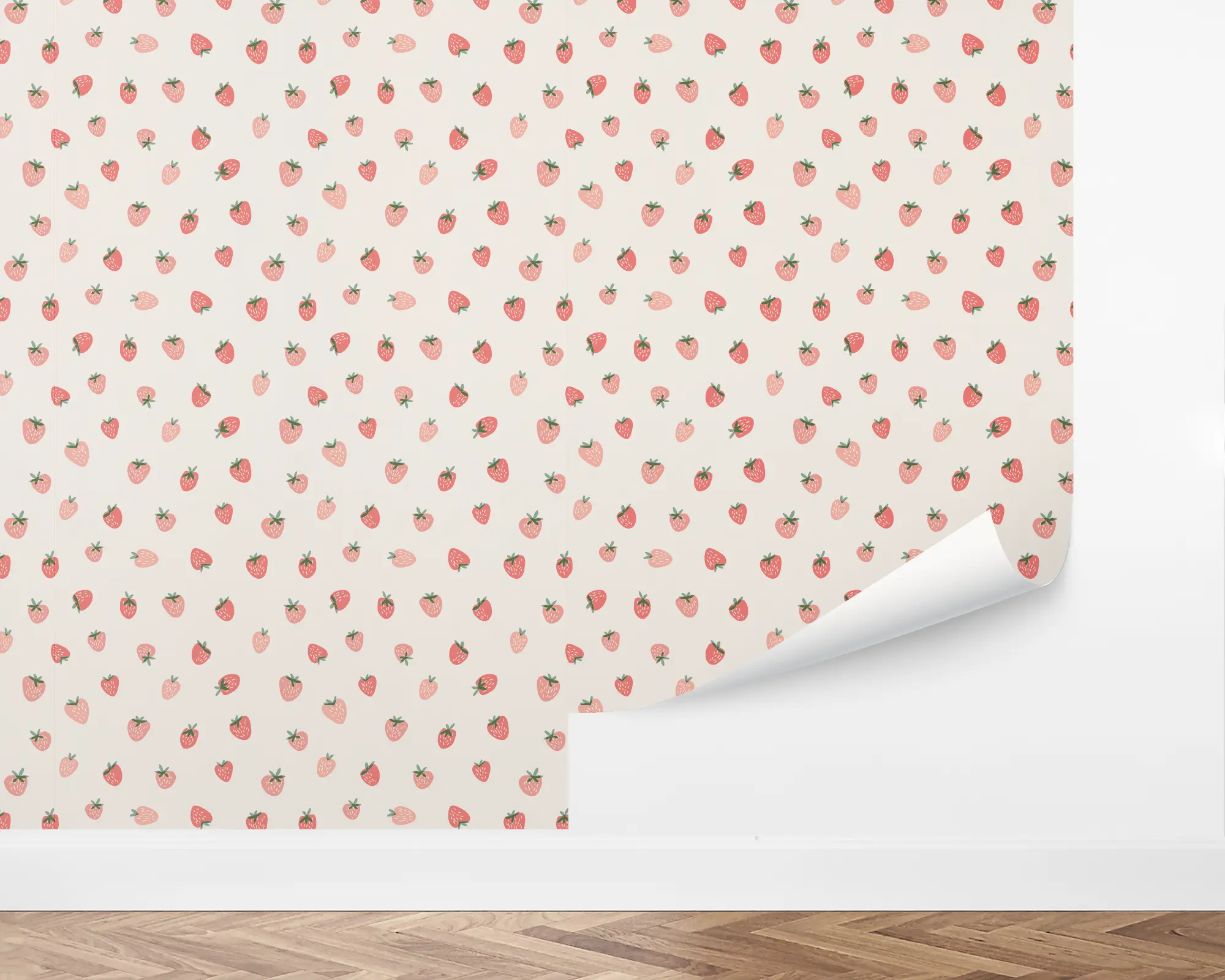wall