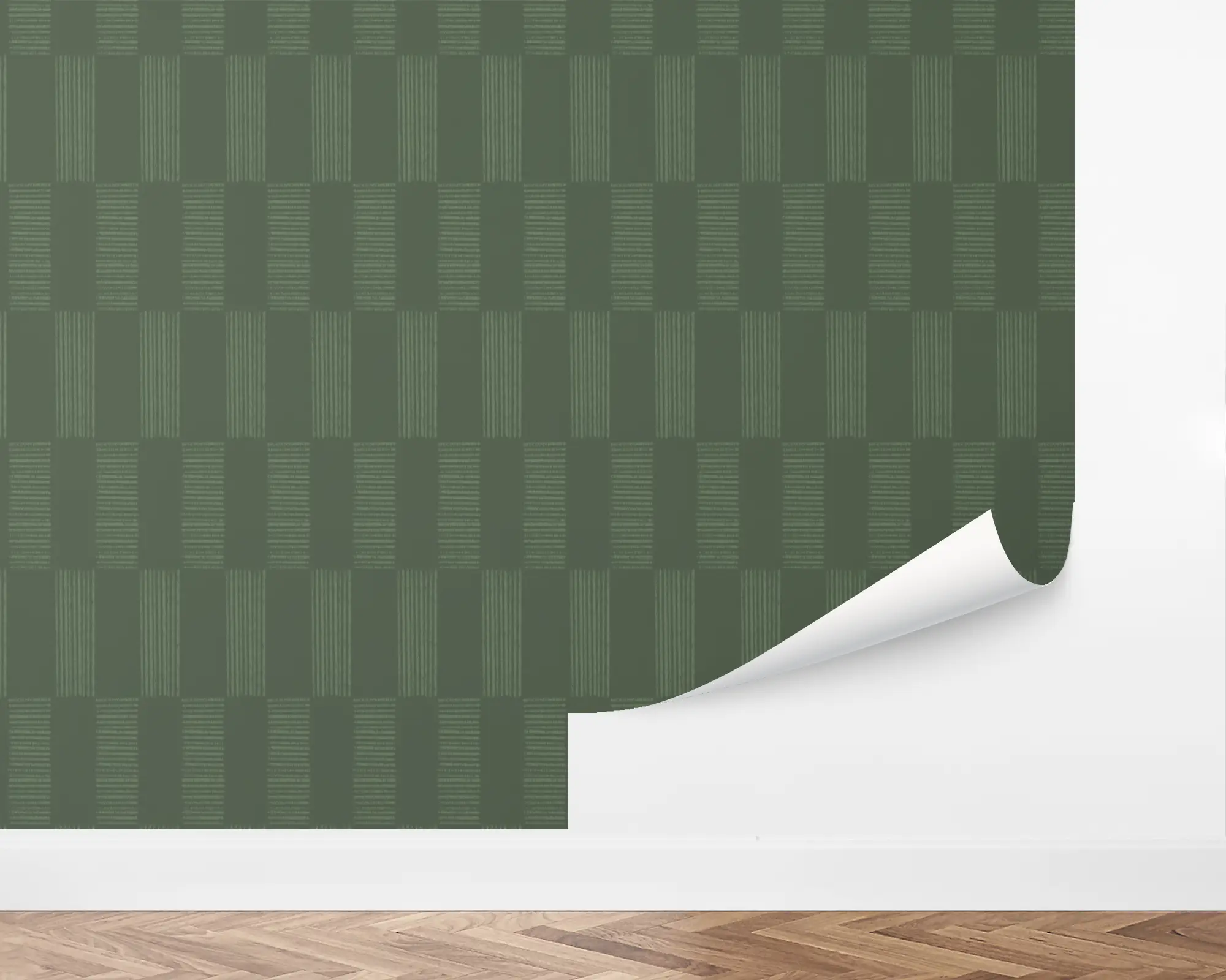 wall