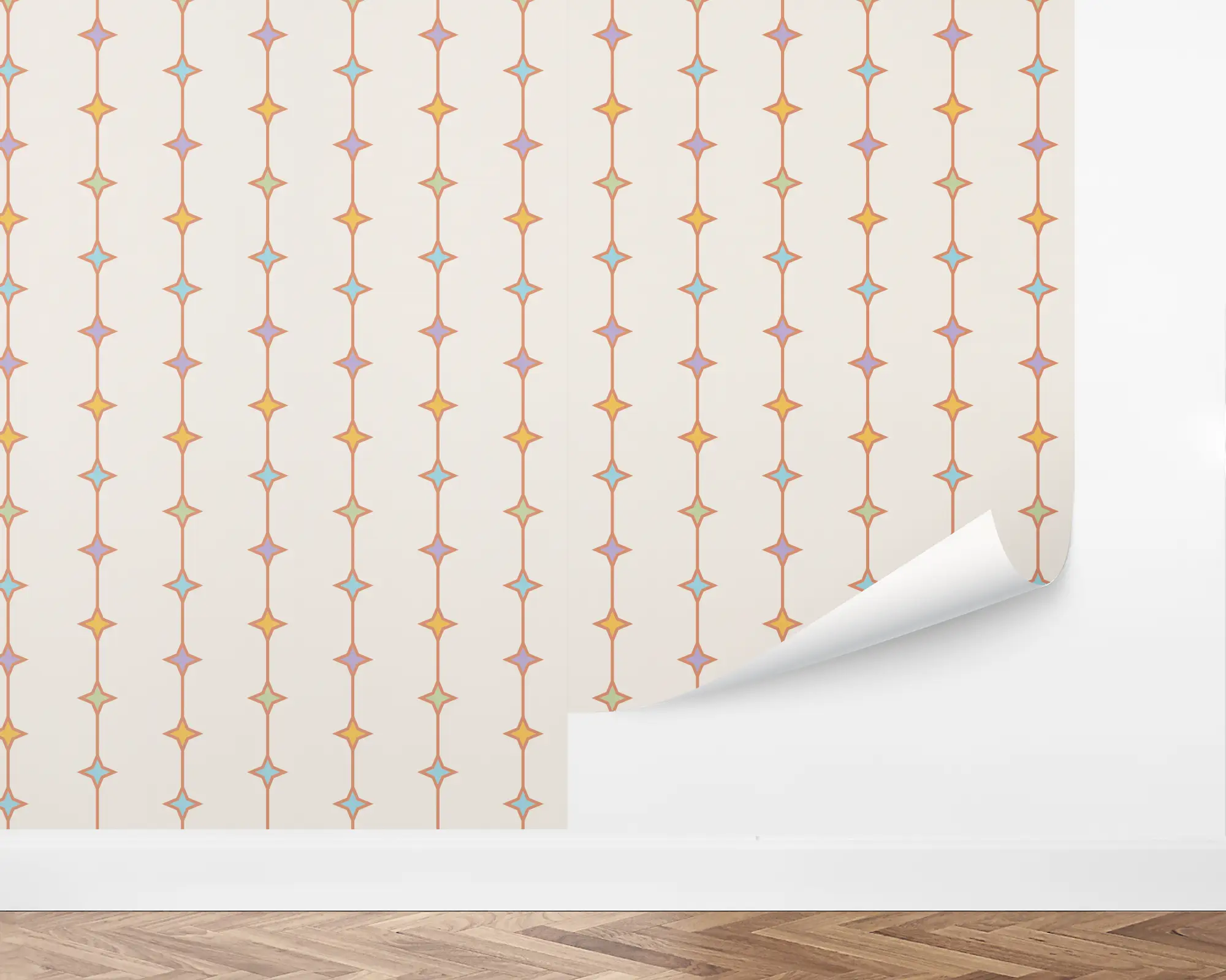 wall