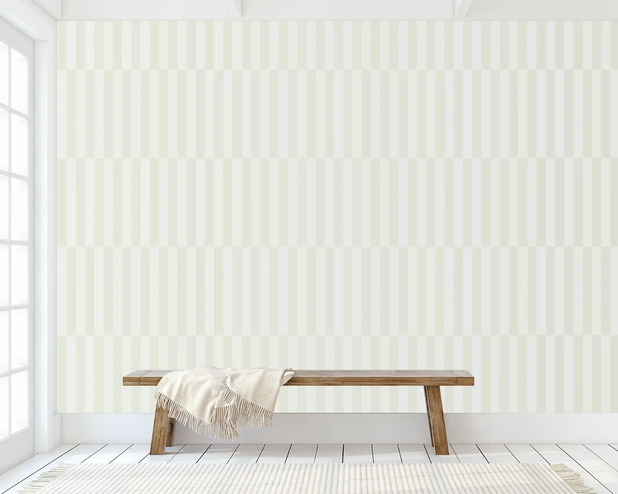 bench