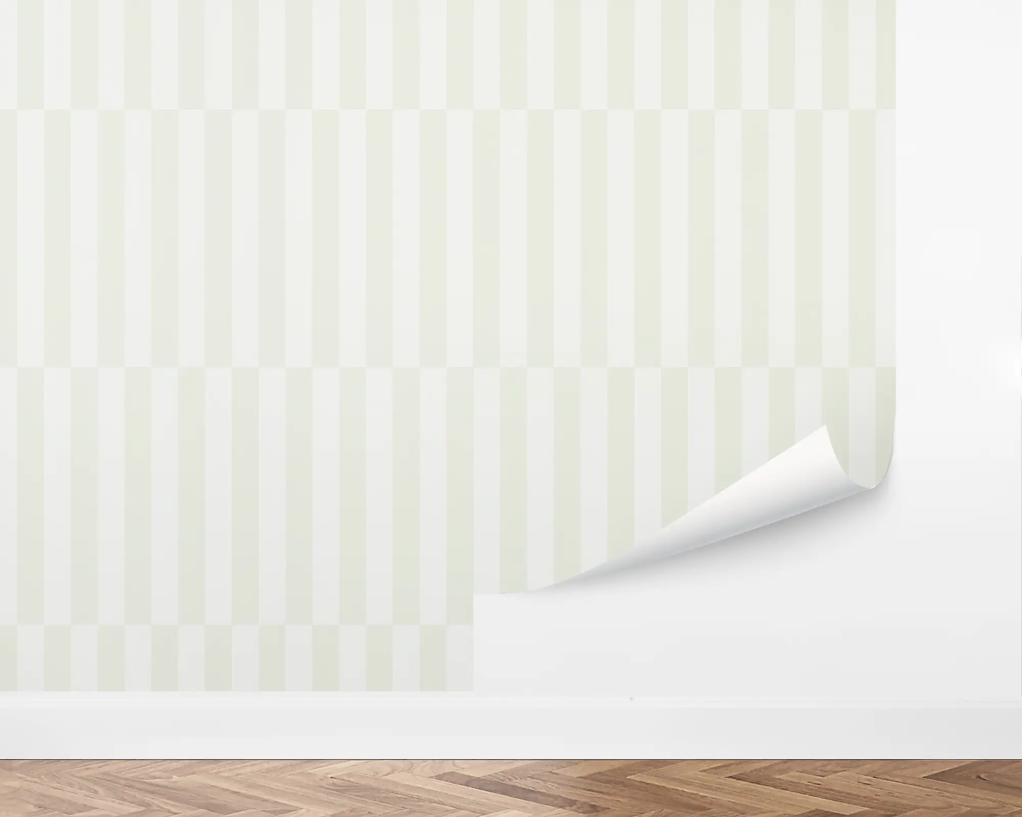 wall