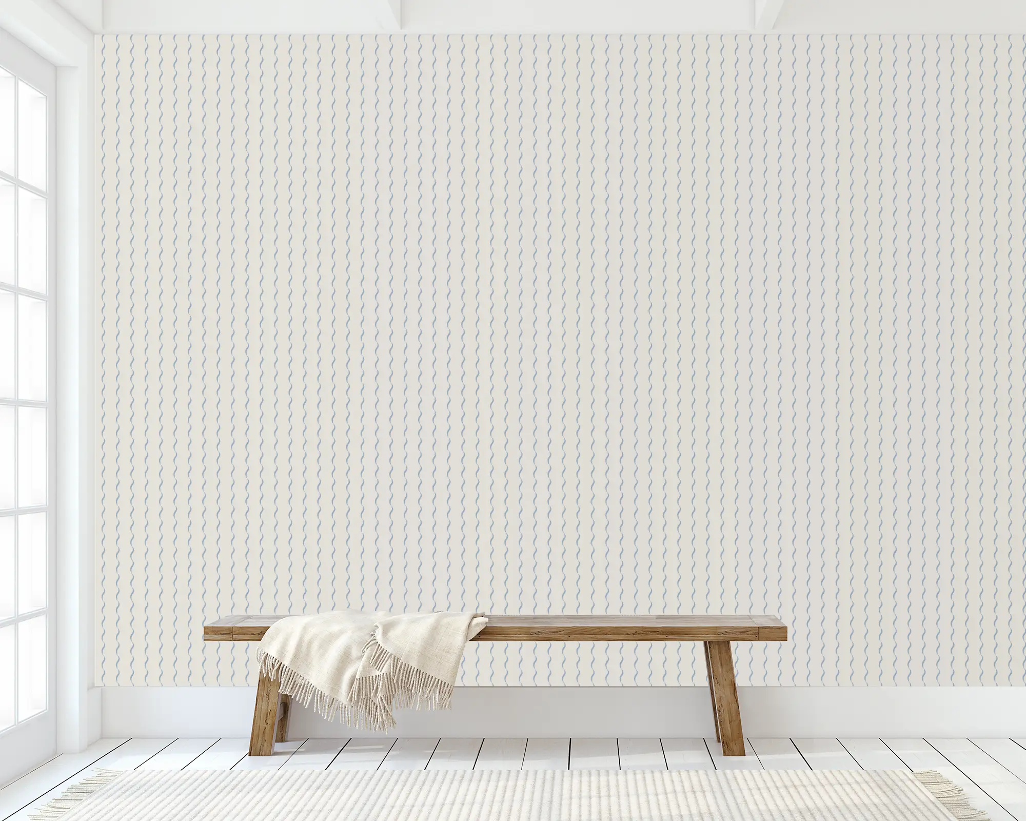 bench