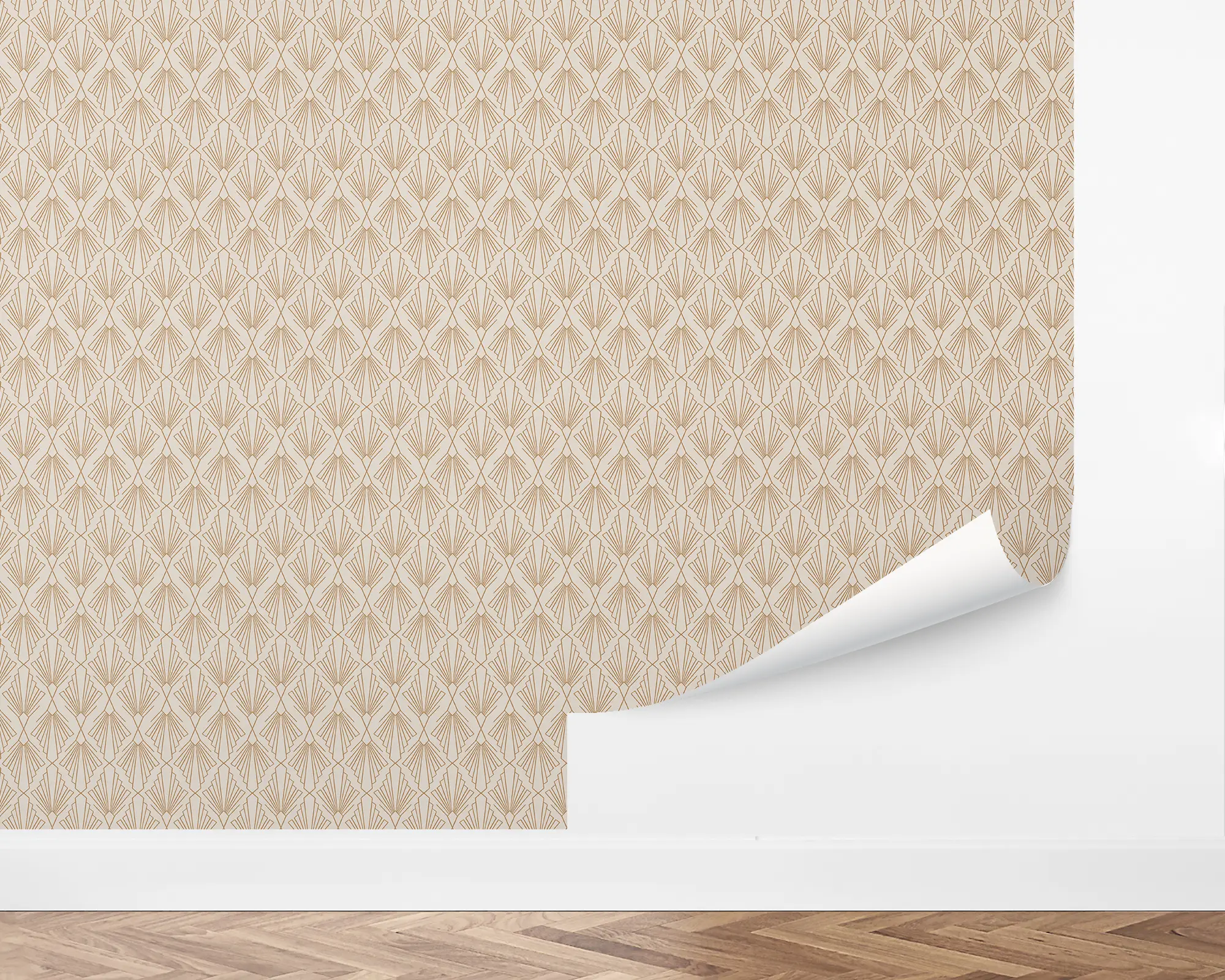 wall