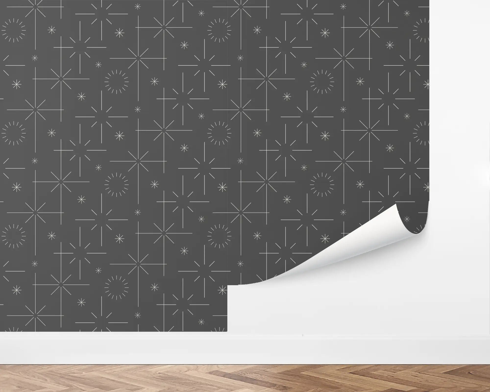 wall