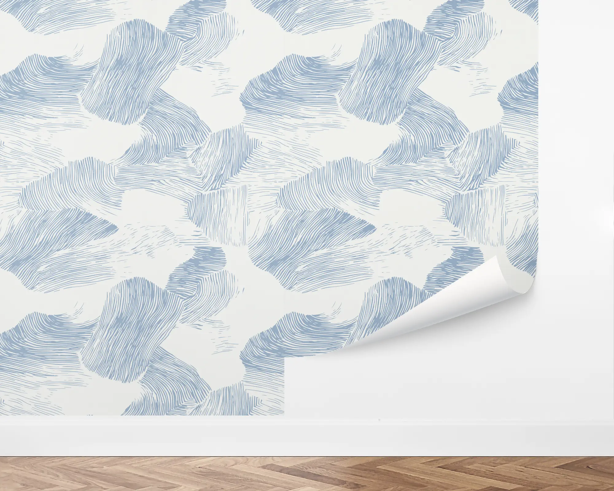 wall