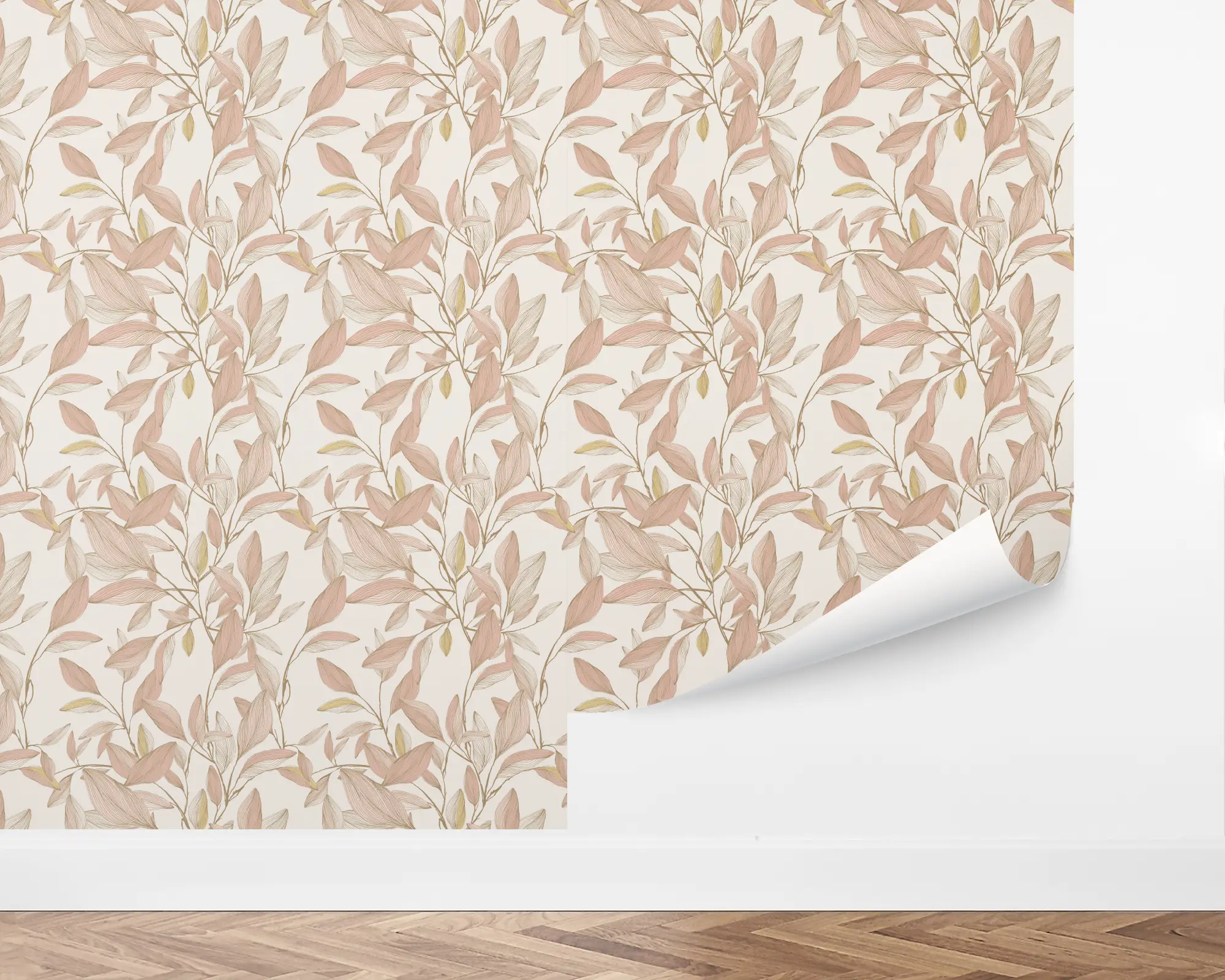 wall