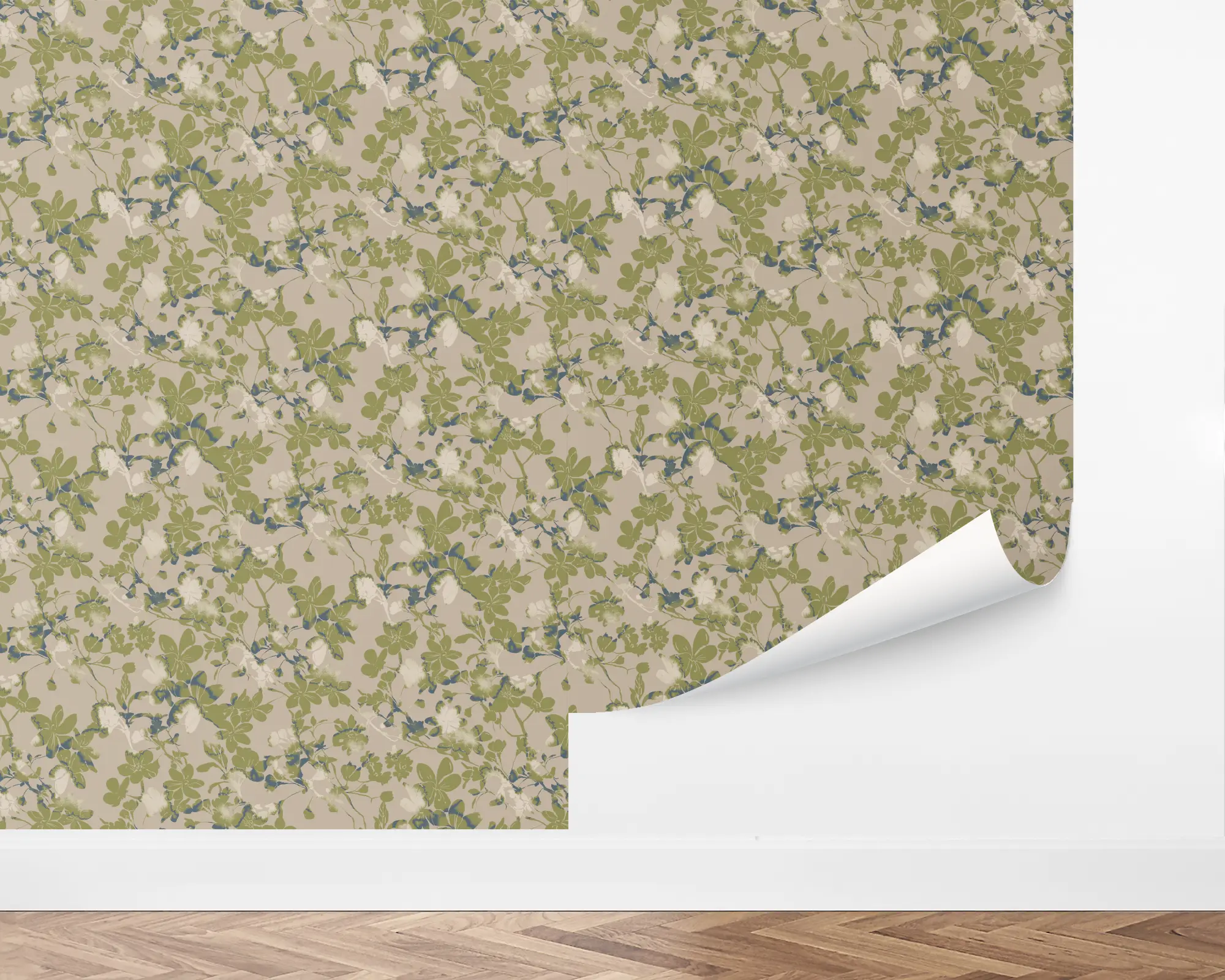 wall