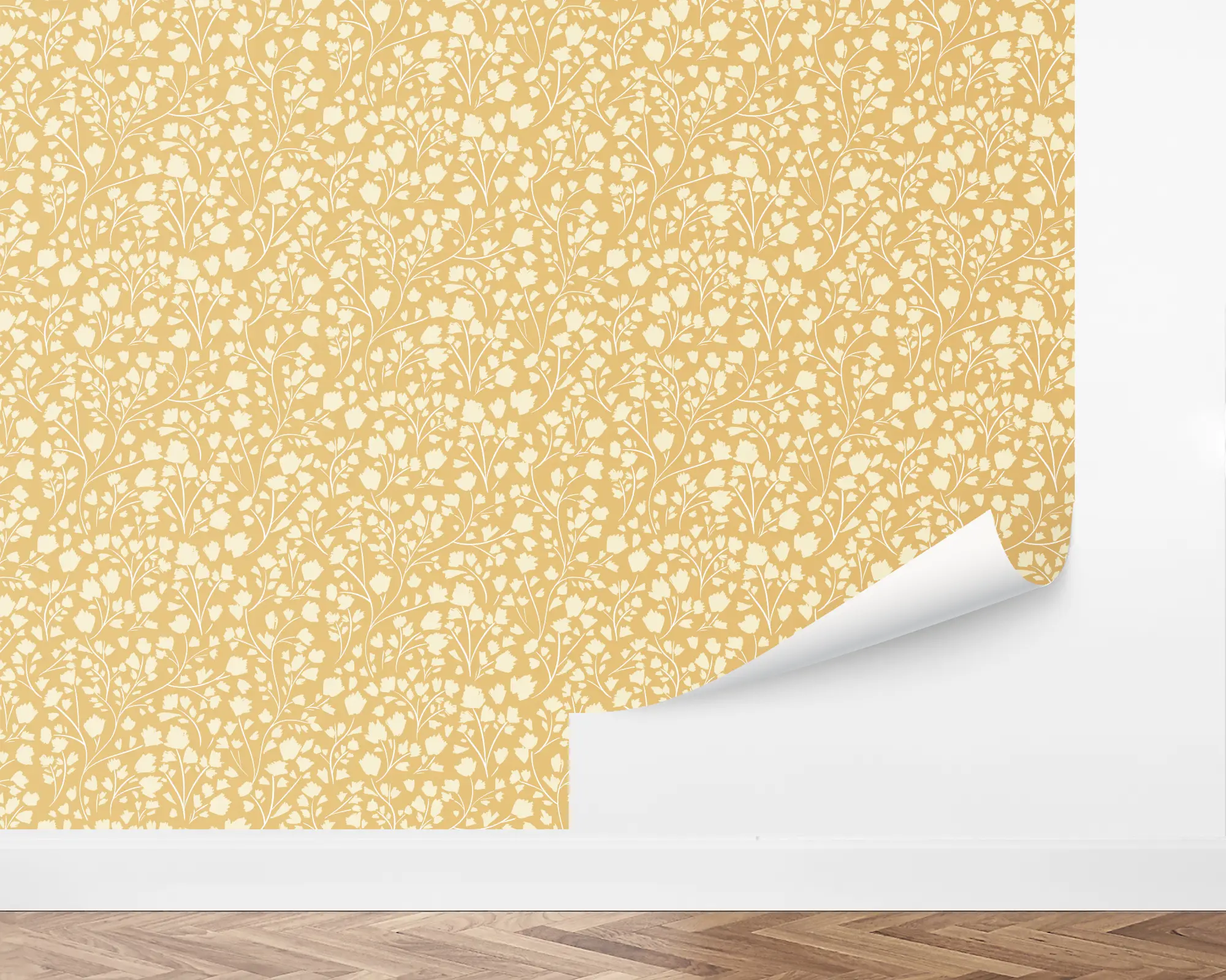wall
