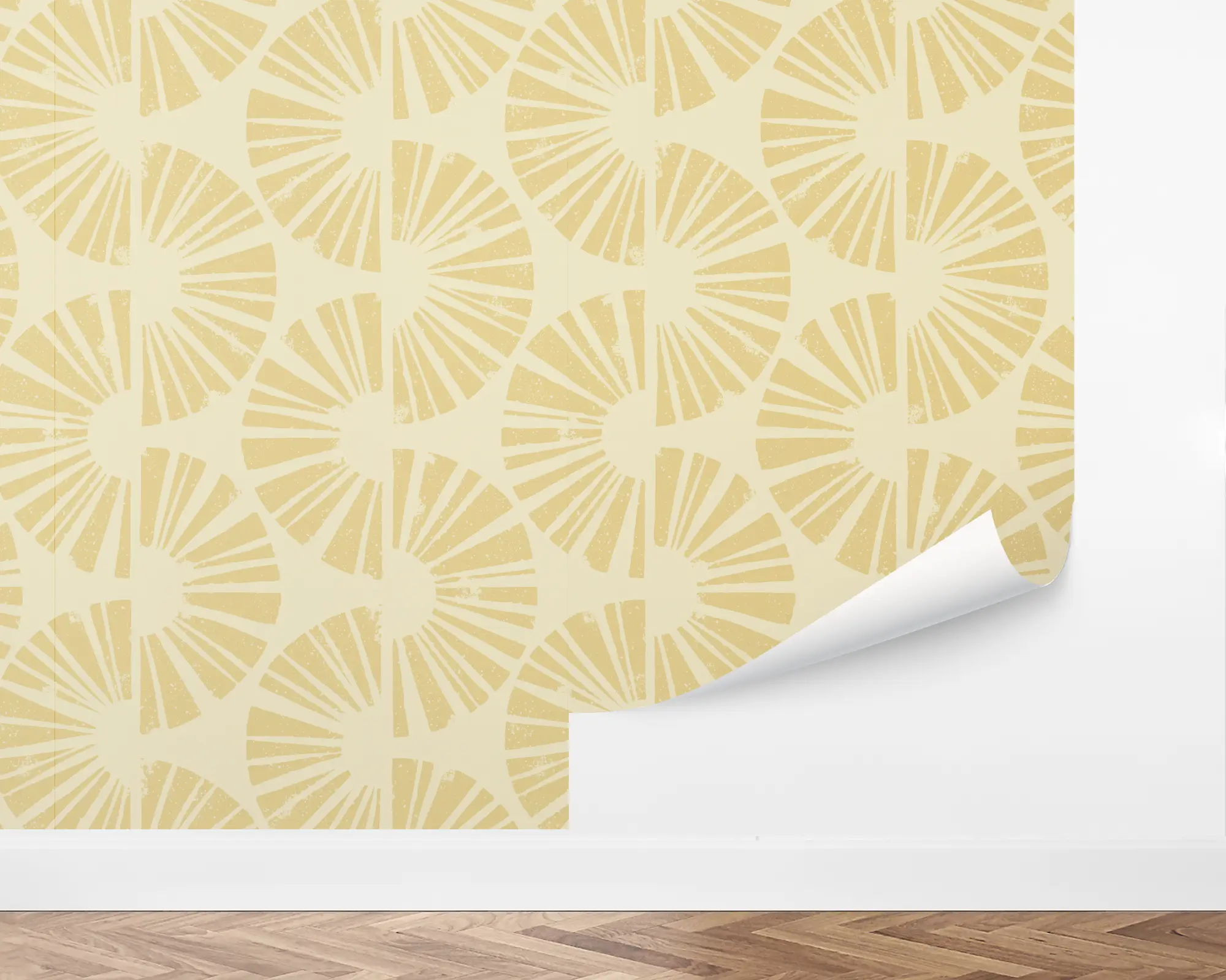 wall