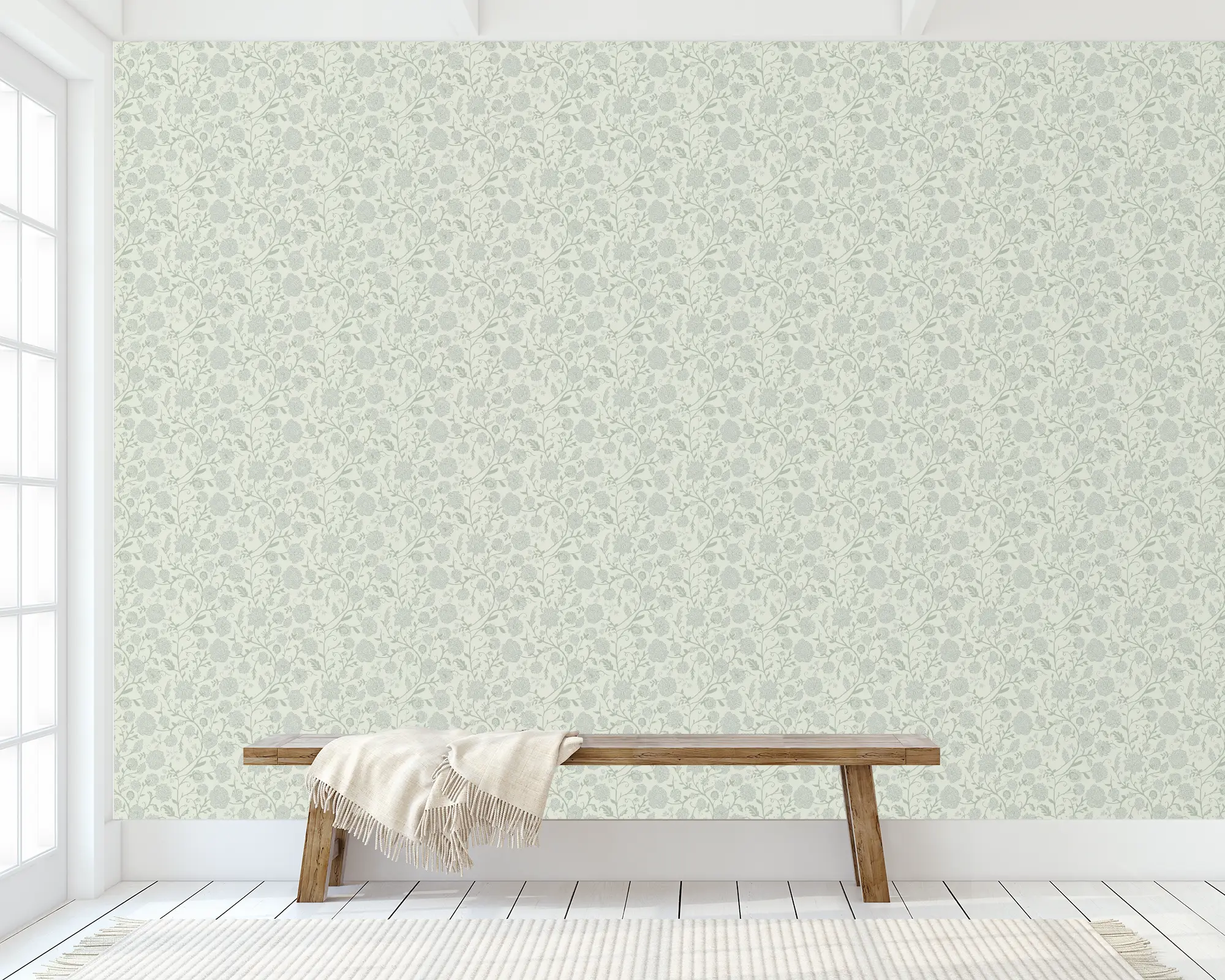 bench