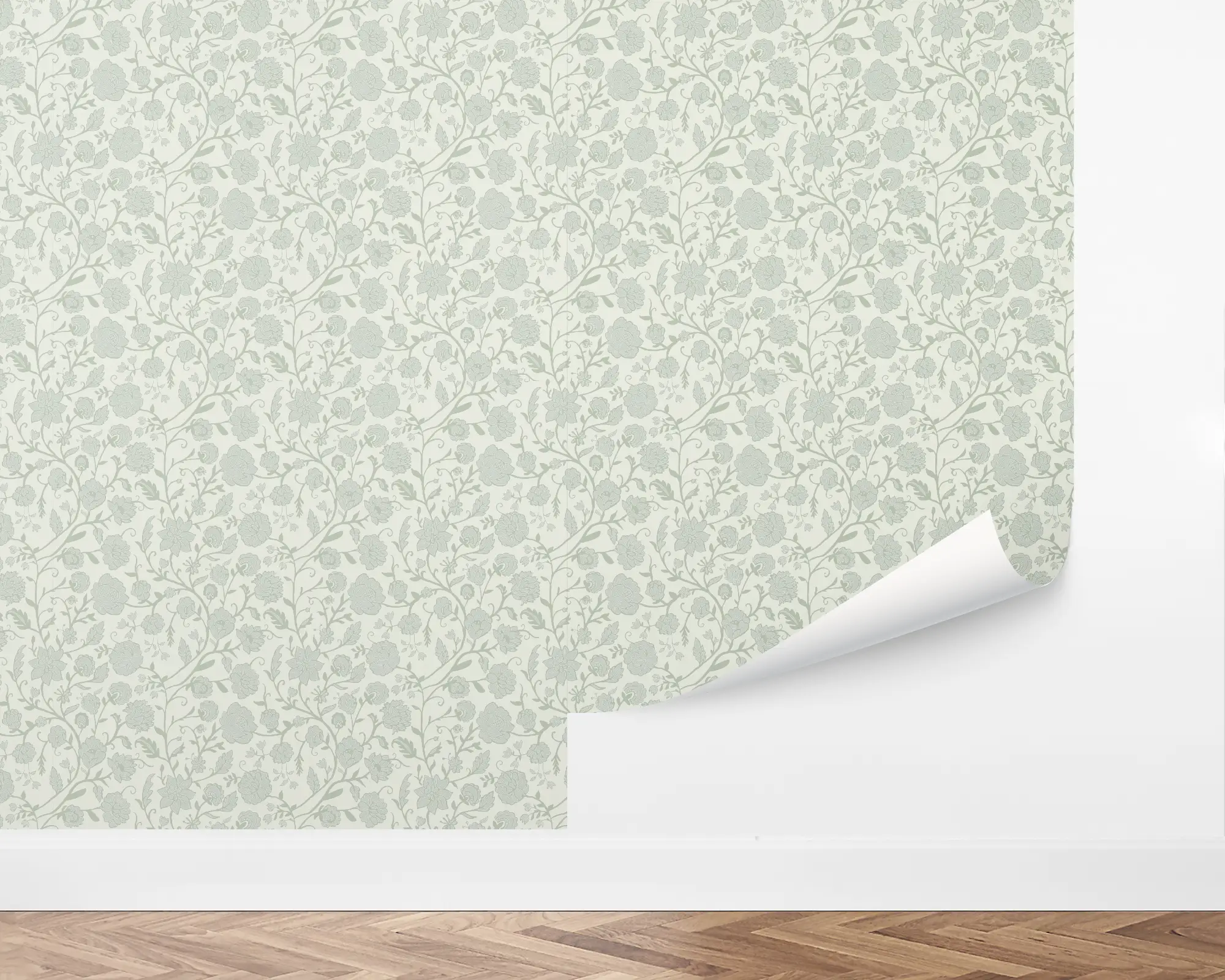 wall